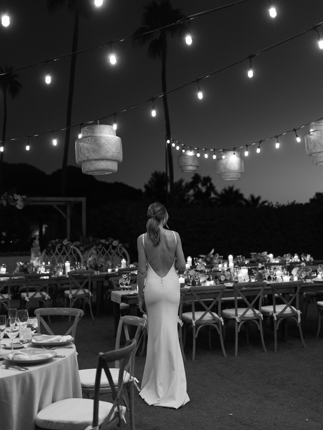 jarrodjphoto_weddings-63