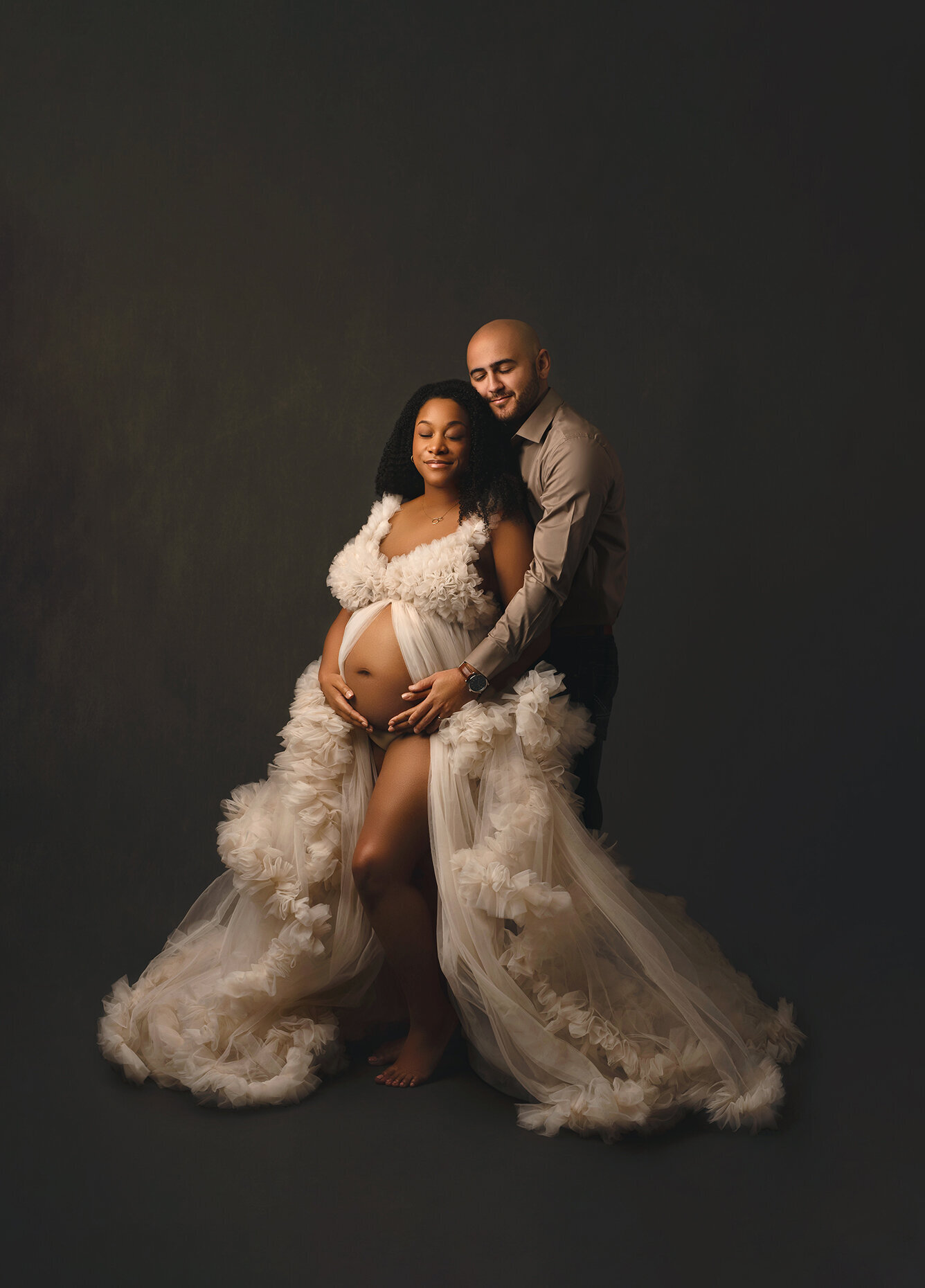 Savannah maternity photography, Southeast GA maternity photographer, maternity photography near me, maternity portrait studio southeast georgia, Savannah maternity photographer