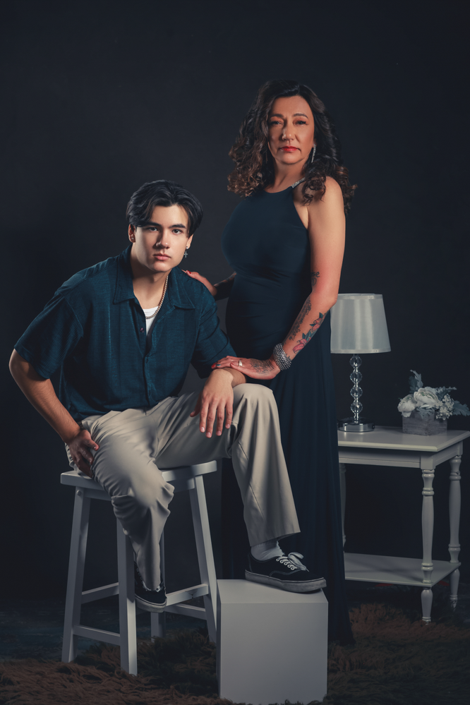 luxury-las-vegas-studio-portrait-photographer--51
