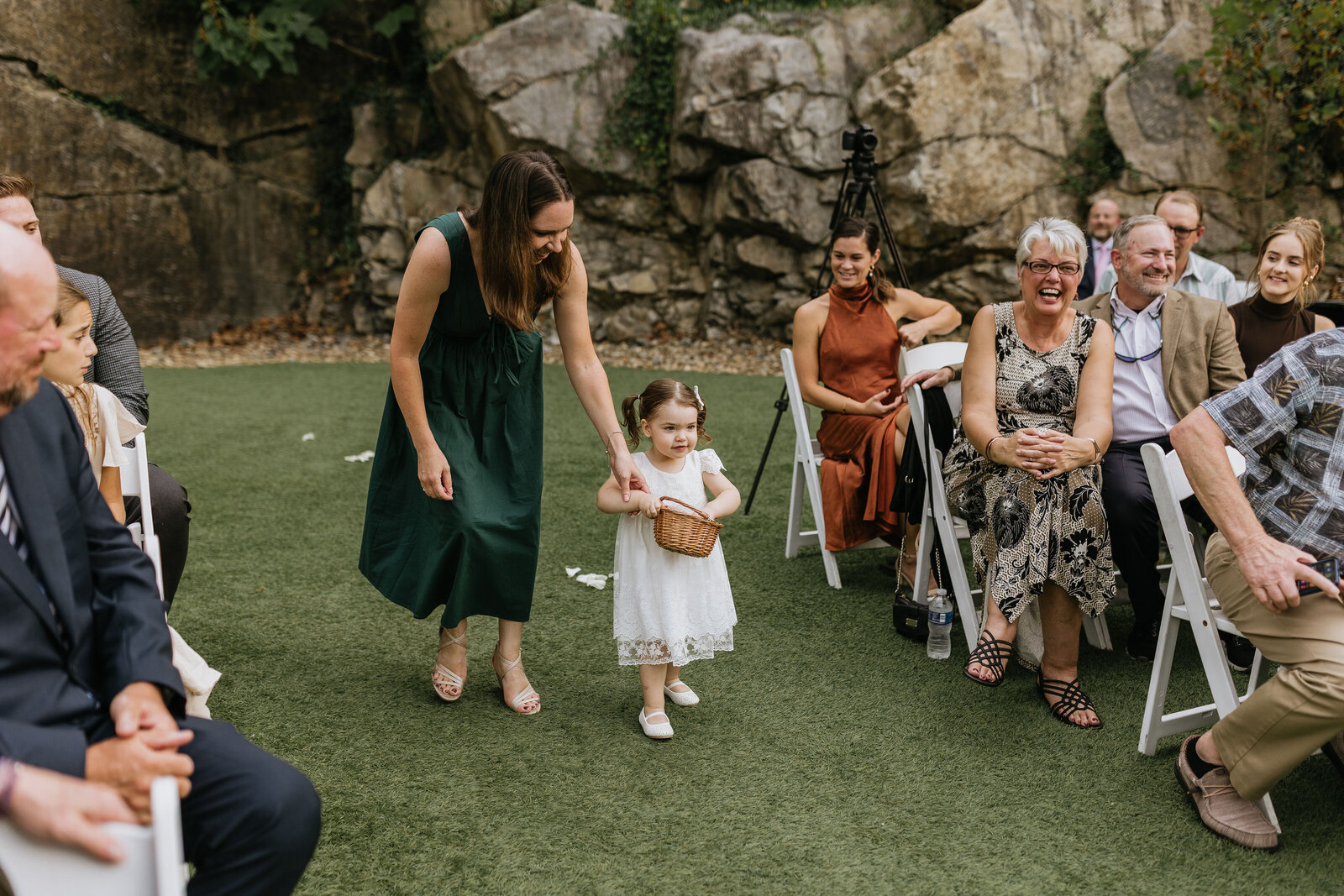 East-Tennessee-Wedding-Photographer-Videographer-Radiant-Mountain-Media-587