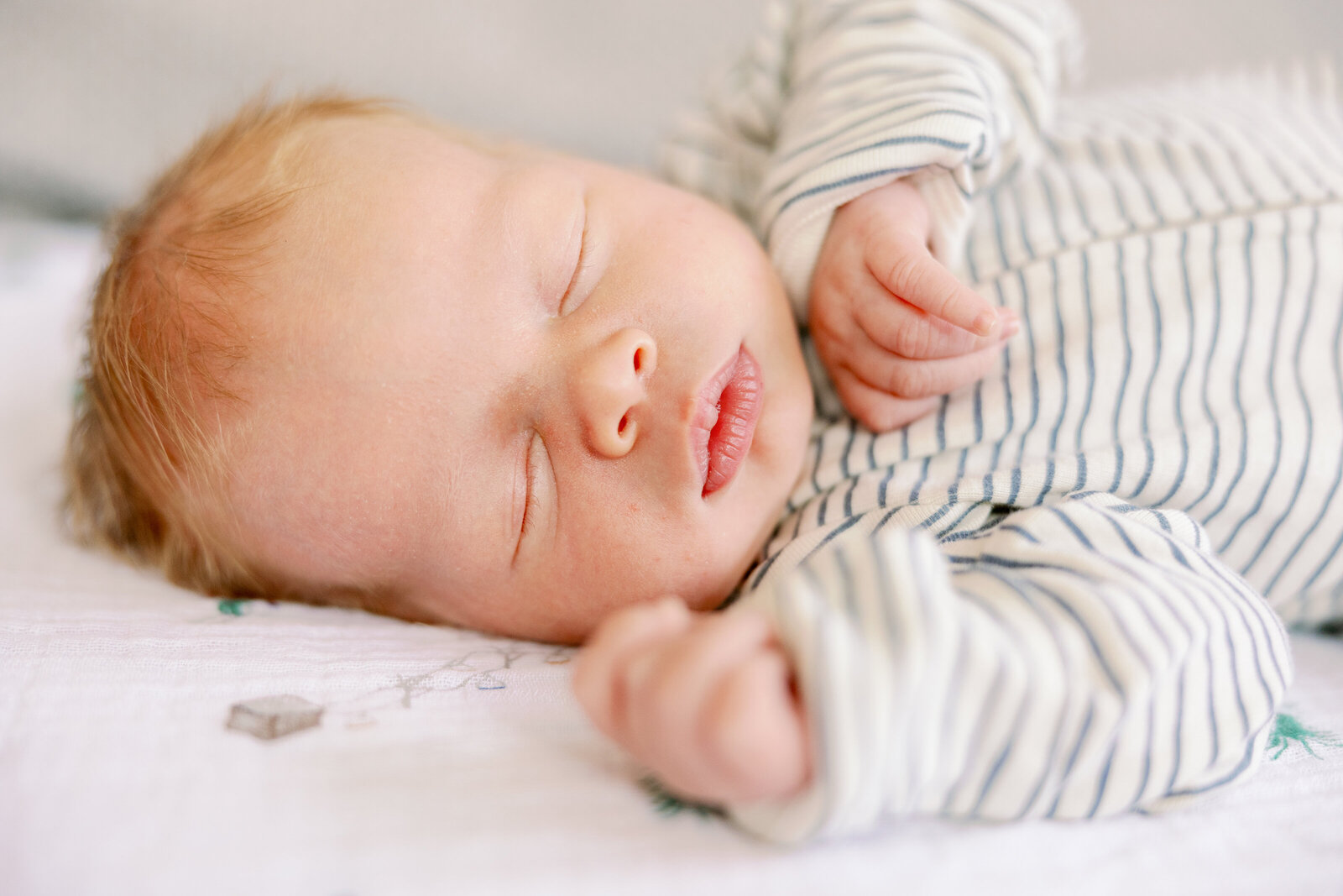 Seattle_family_photographer-newborn-Cameron-Zegers-Photograhy-55