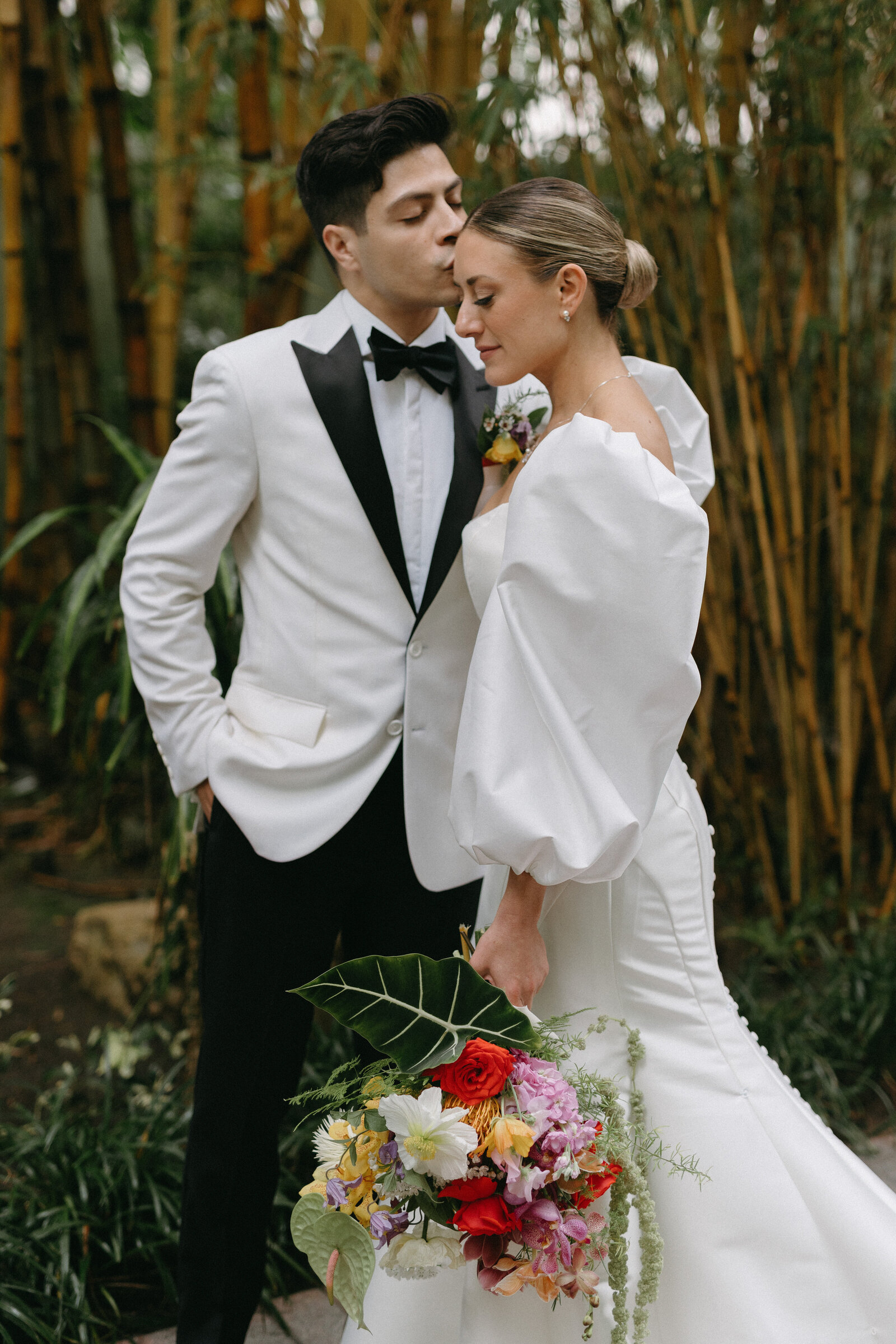 MEGAN-JOSEPH-WEDDING-238