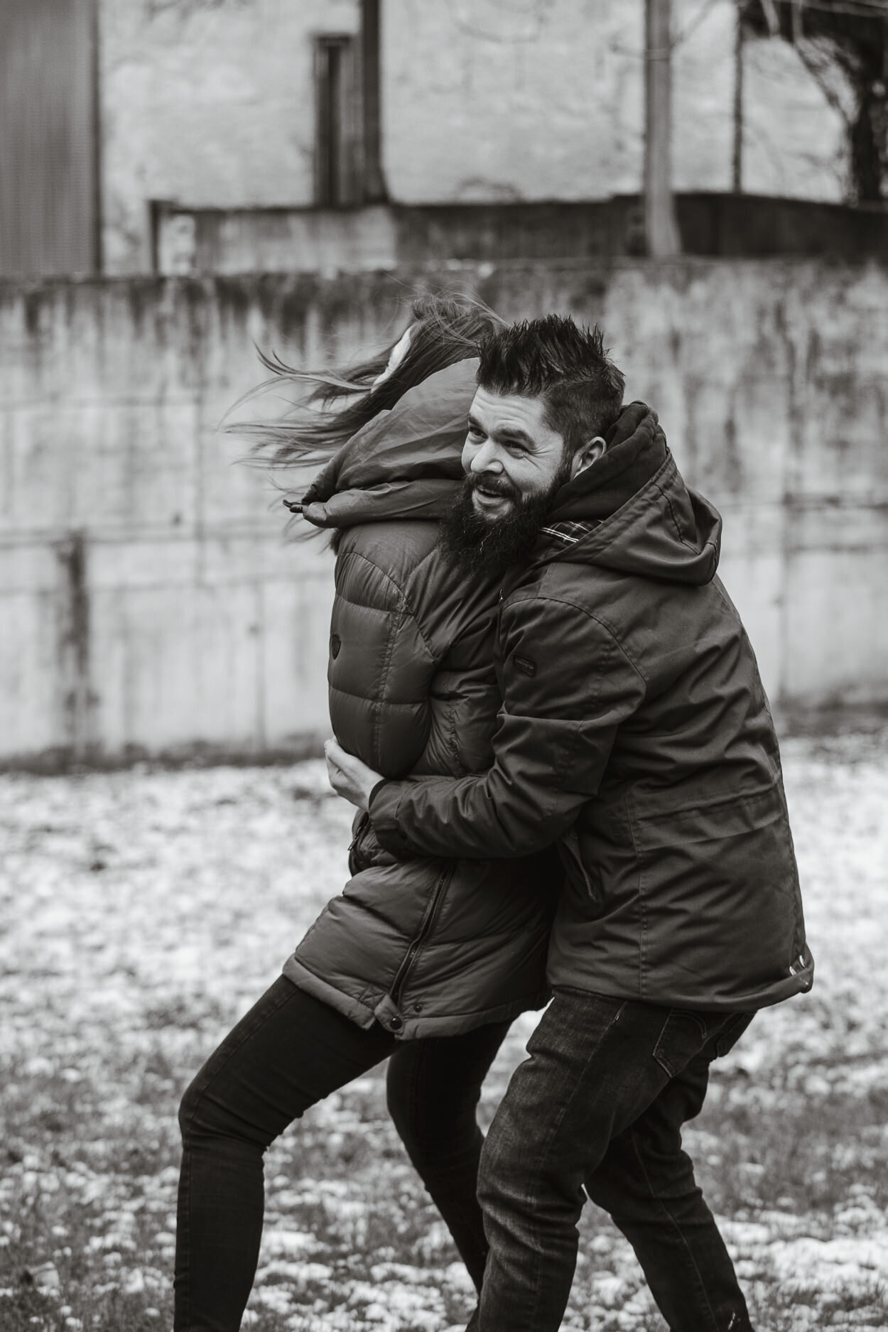 2023.01.22_Tina&Boris_023