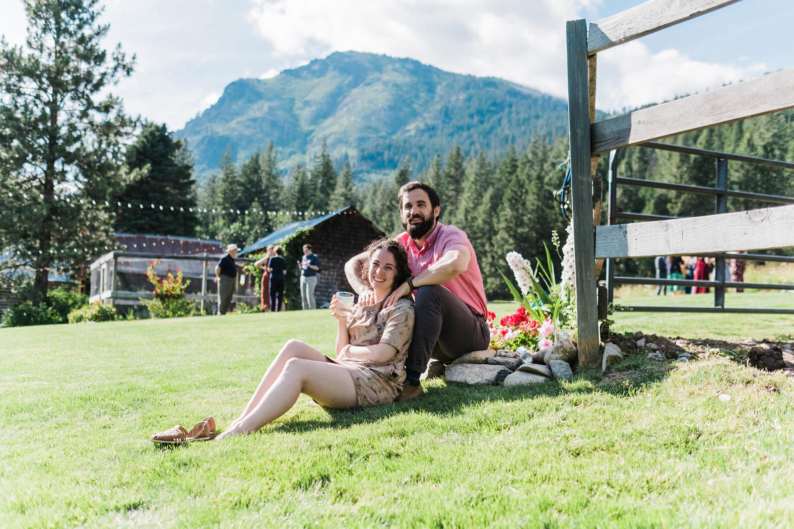 liz&matt.wedding.48snackpack.