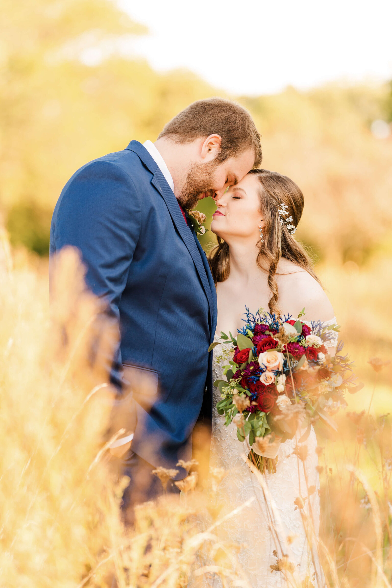 Miekstyn-Wedding-2021-1441