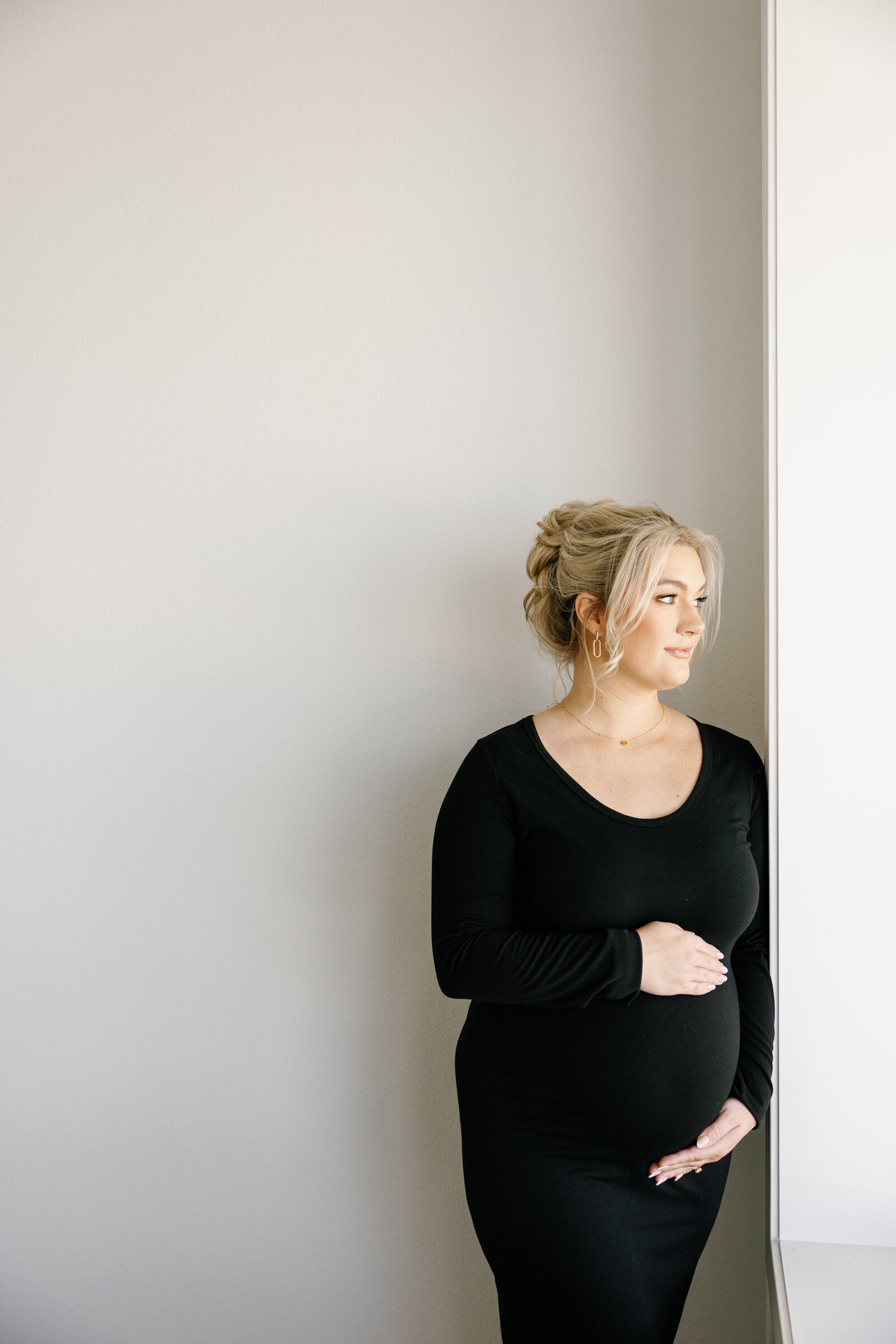 HGRanchPhotos-60 (3)