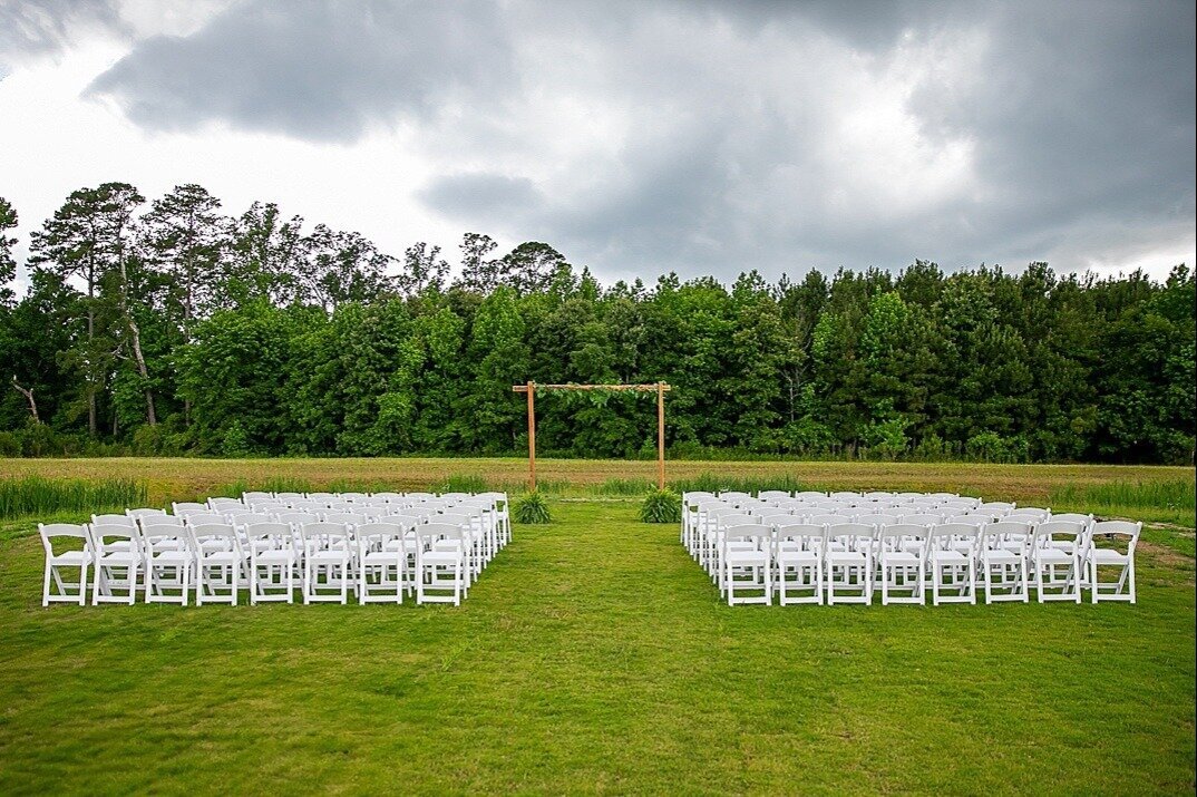 250530-Legacy-at-Willow-Pond-Wedding-Virginia-0069