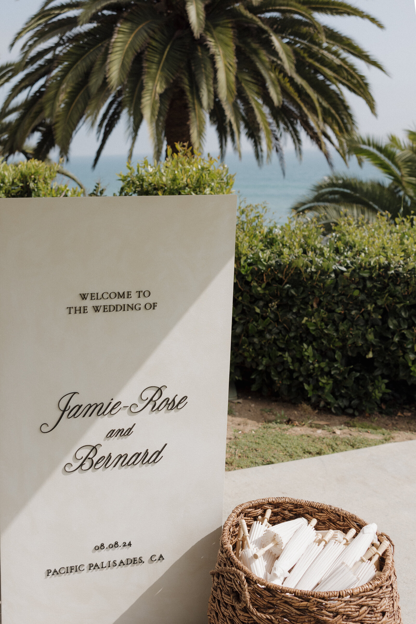 darianshantayphoto_jamie_bernard_belair_bay_club_wedding-538