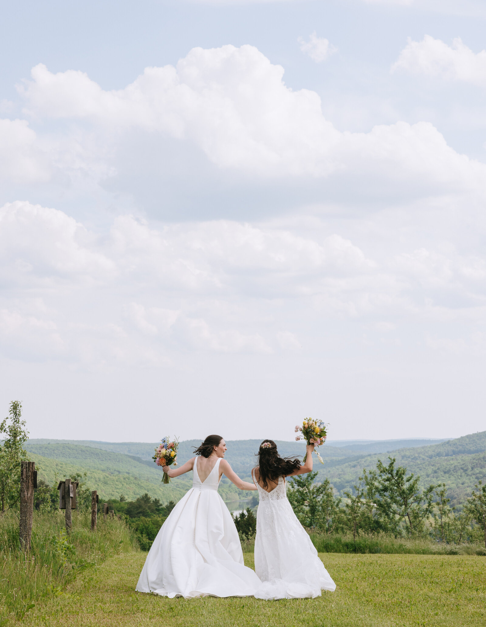 MKinloveforever-justmarried-byAutumnJordan-73