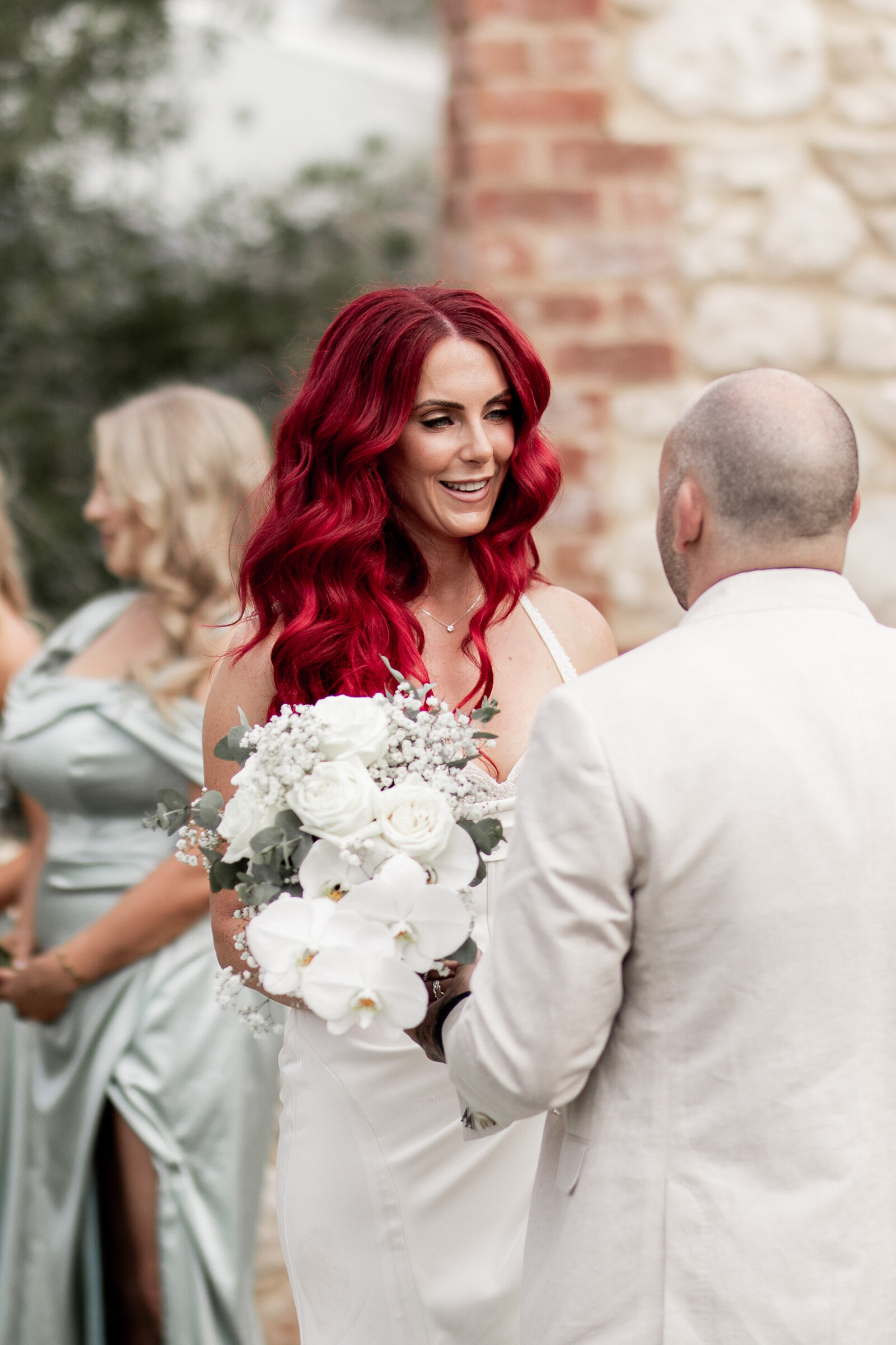 250329-Amanda-Adam-Rexvil-Photography-Adelaide-Wedding-Photographer-309