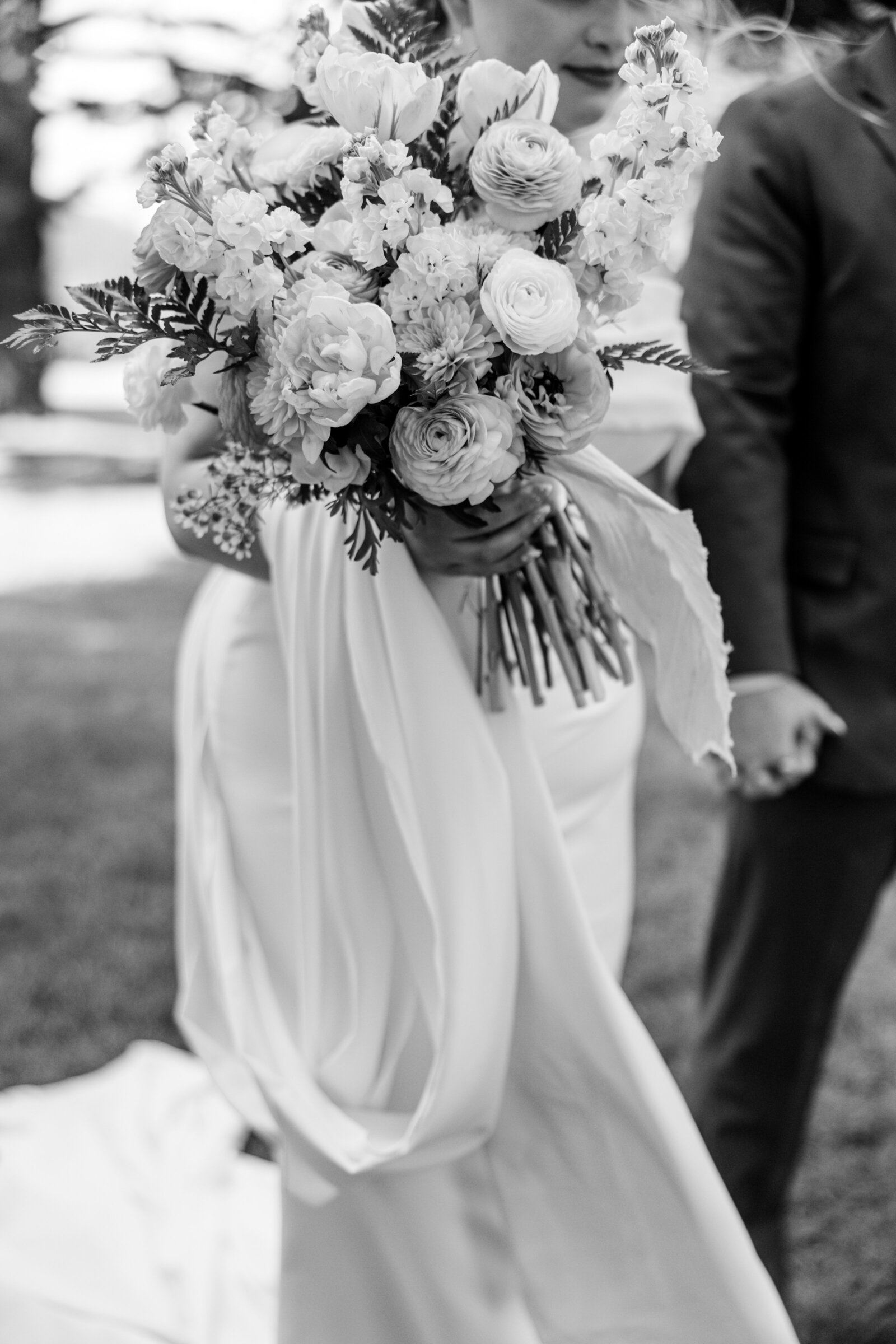 Courtney Healey Photography (195 of 832)