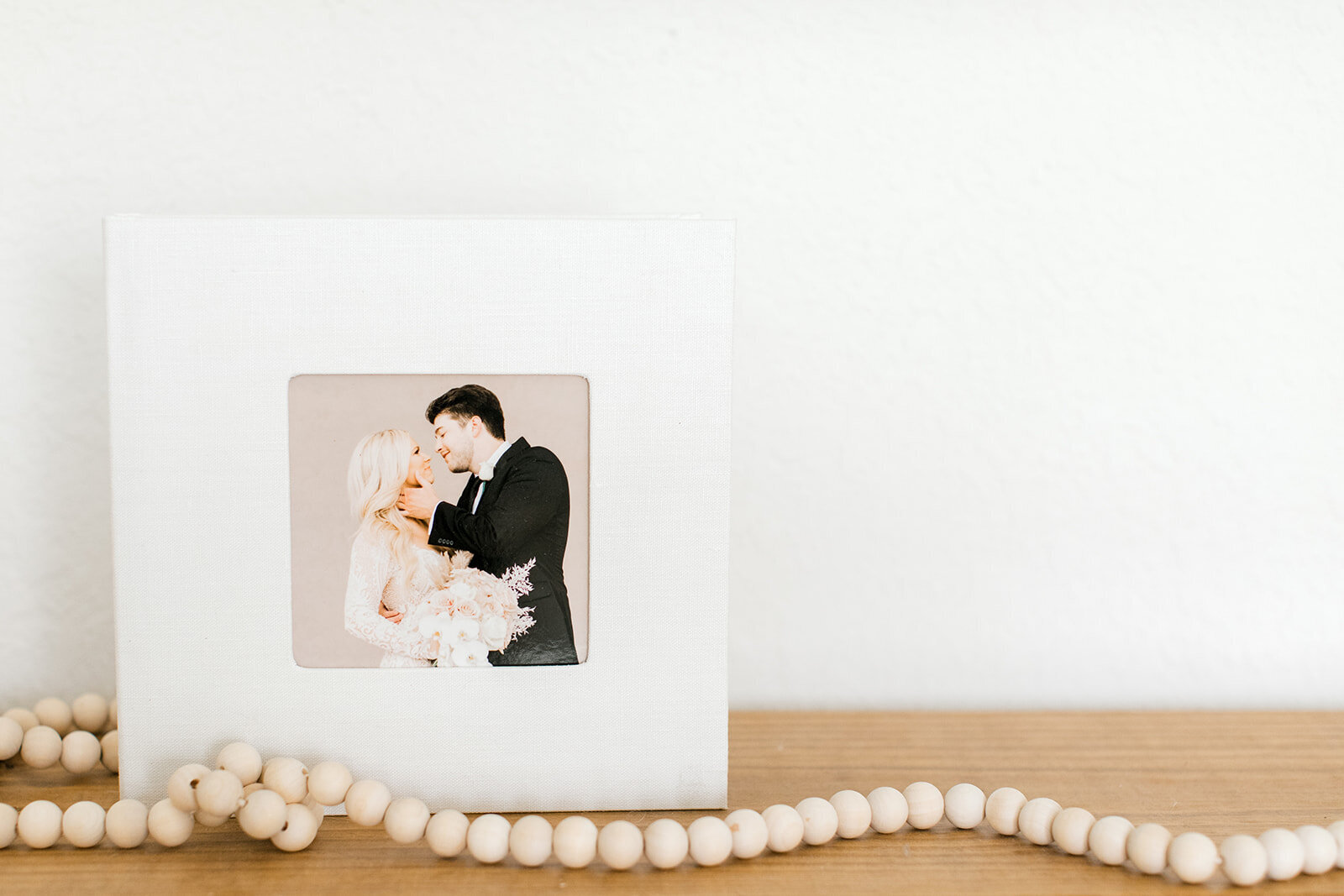 Gaby-Caskey-Millers-Linen-Tusk-12_websize