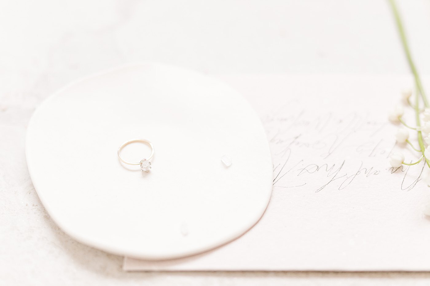 Sophisticated and Elegant Park City Wedding-1010