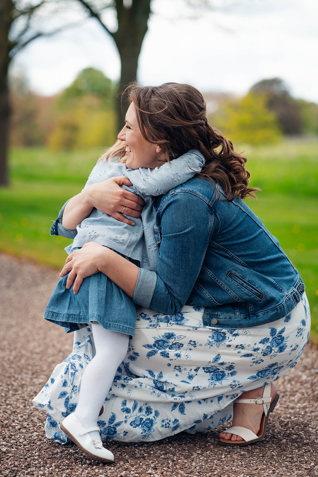 Liah_Peter_EmilyCollettPhotography0036_websize