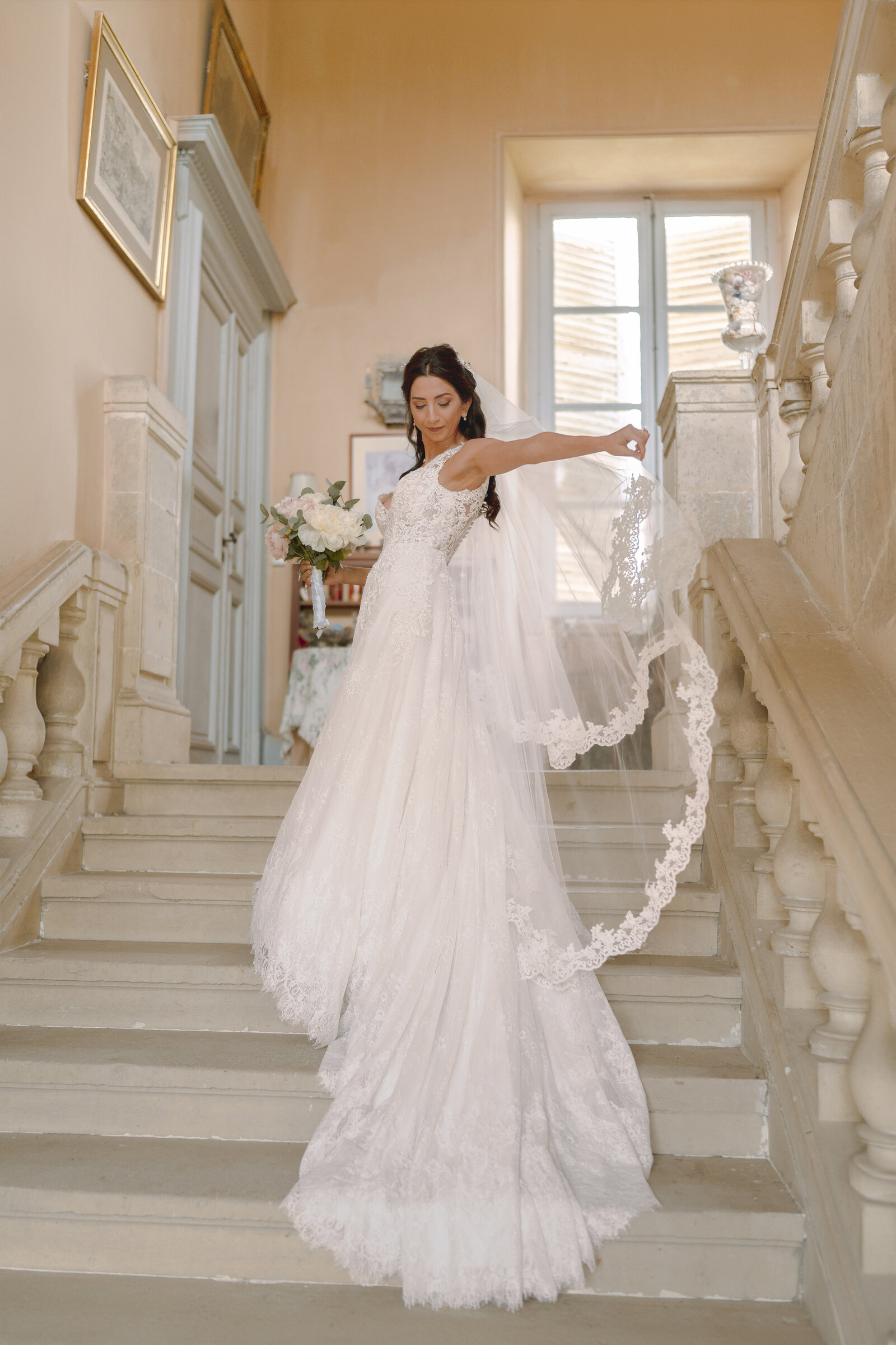 photographe gien aurore photographe mariage wedding orleans centre val de loire-11