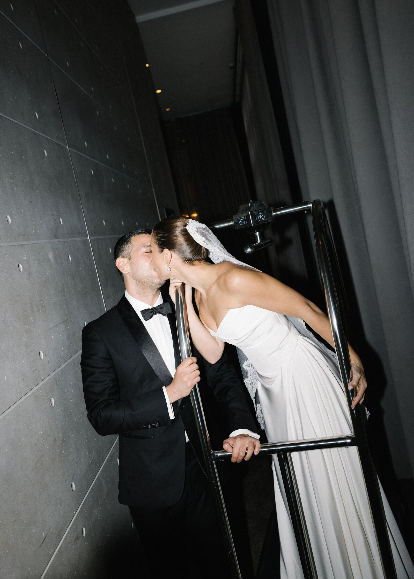 RebeccaLader_10-18-2025_Emily-David_Wedding_01725