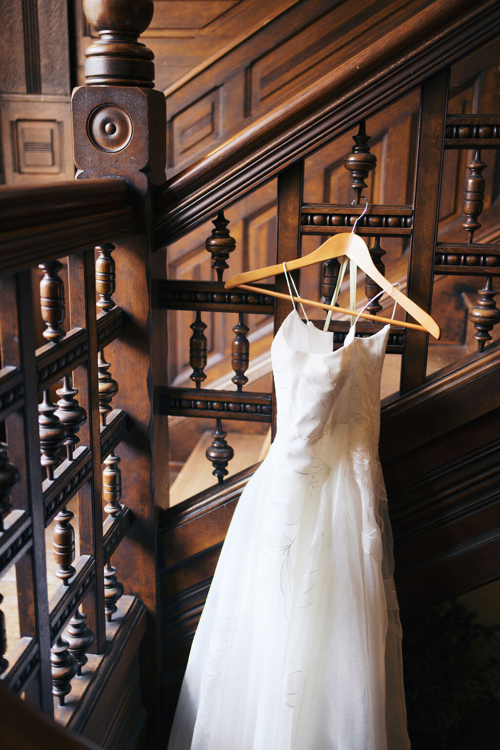 Nashville-Wedding-Photographer-58