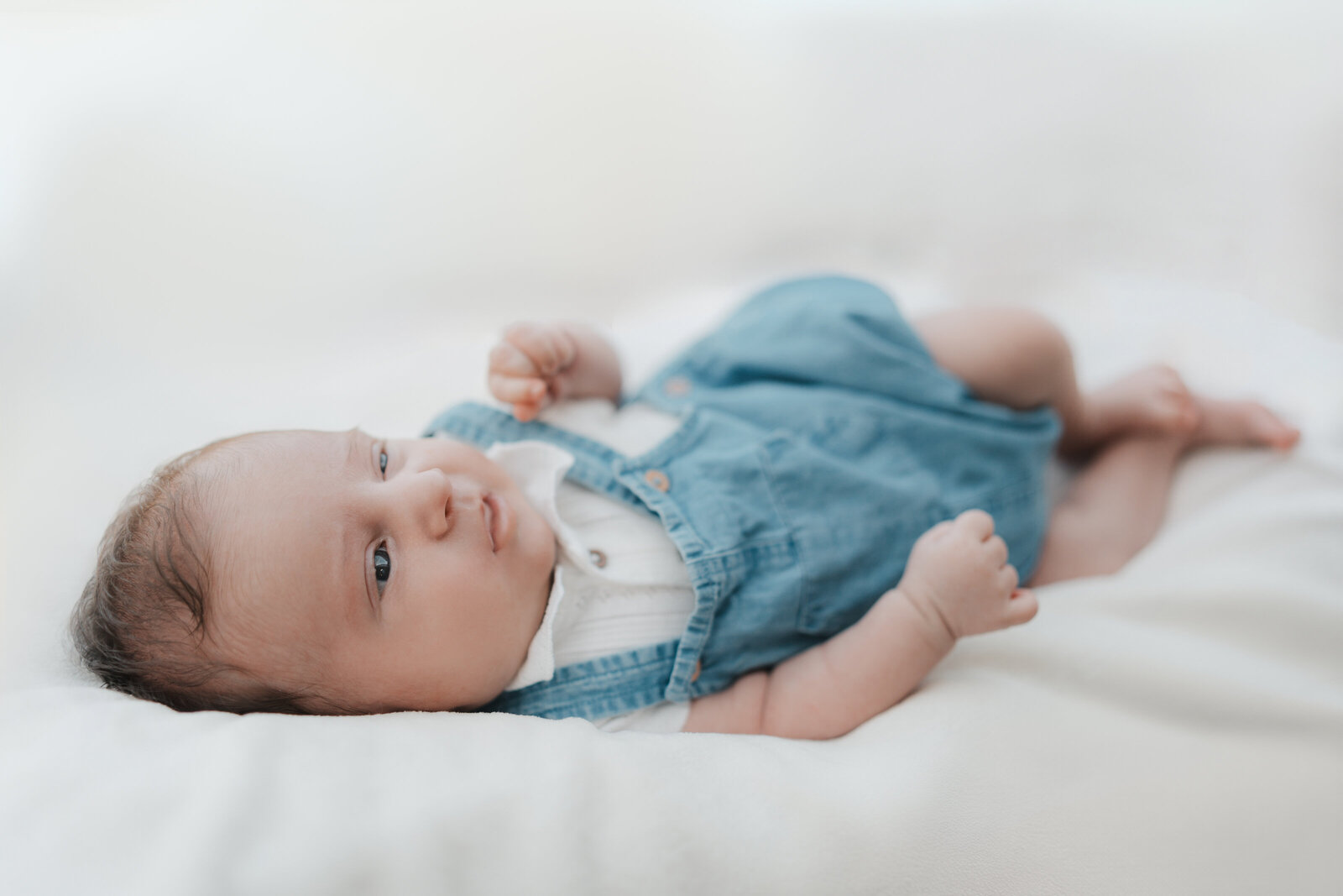photographe gien naissance seance photo 3
