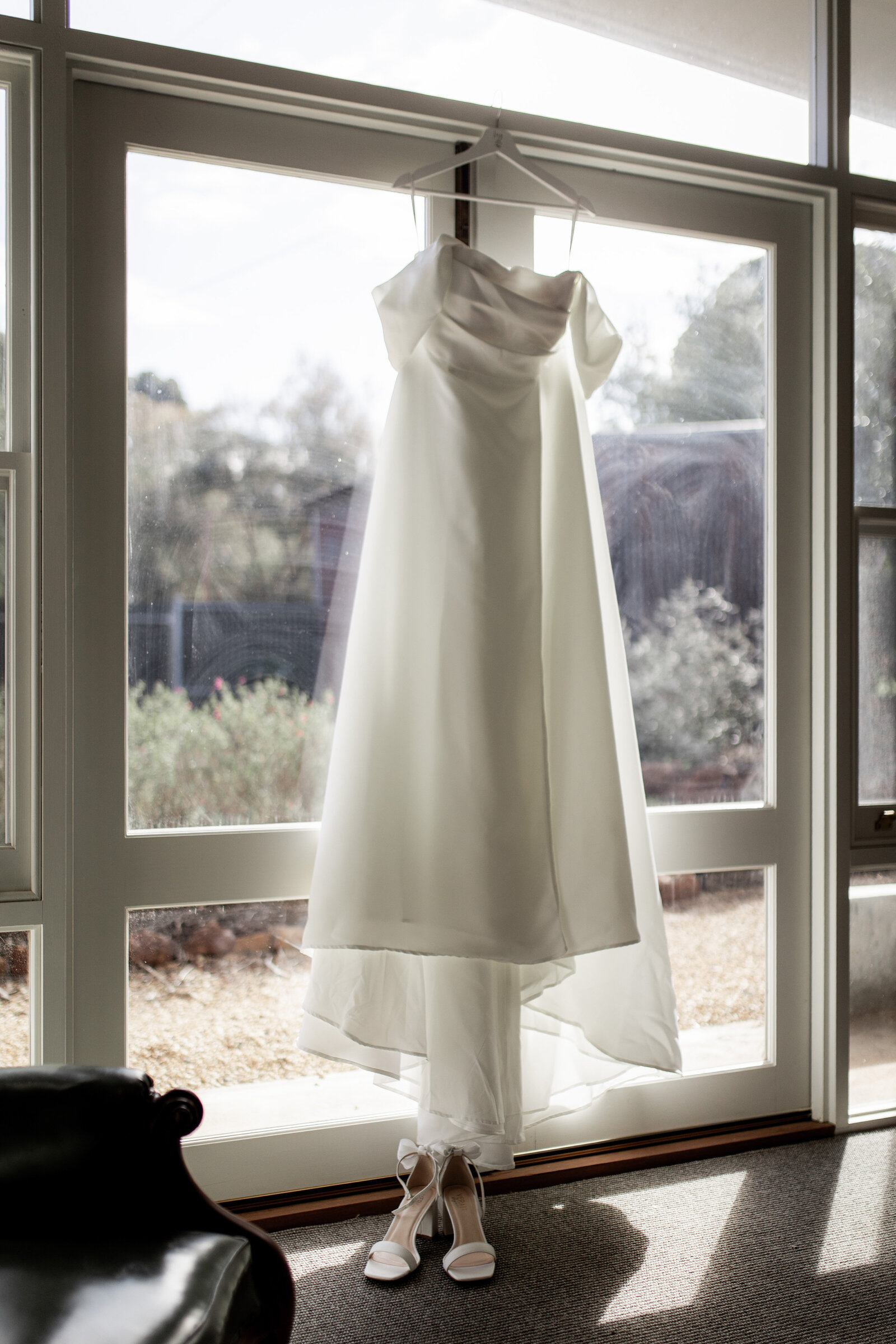 250612-Lucy-Brandon-Rexvil-Photography-Adelaide-Wedding-Photographer-108