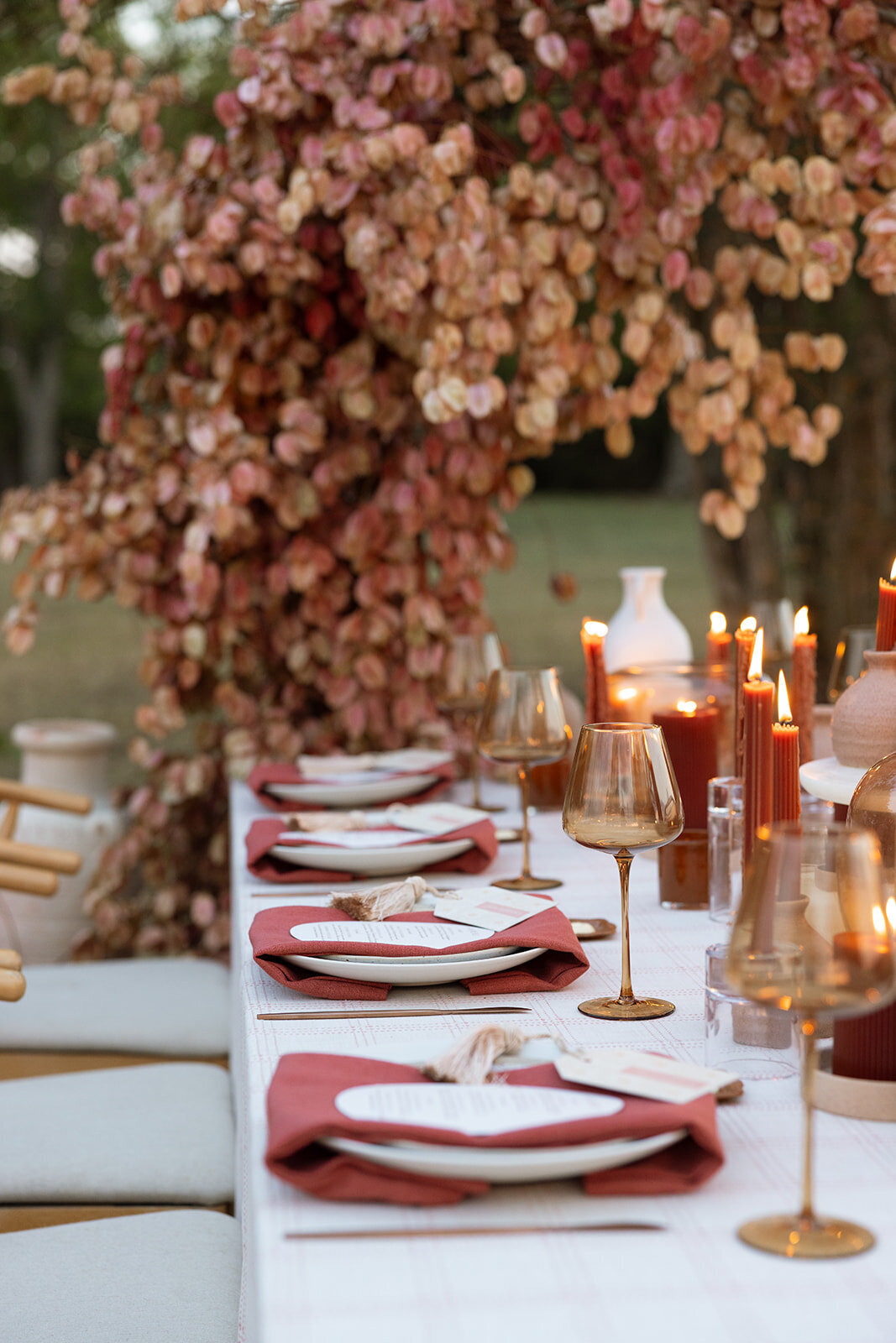 foxandquinnX89thandautumn weddingdesign-138