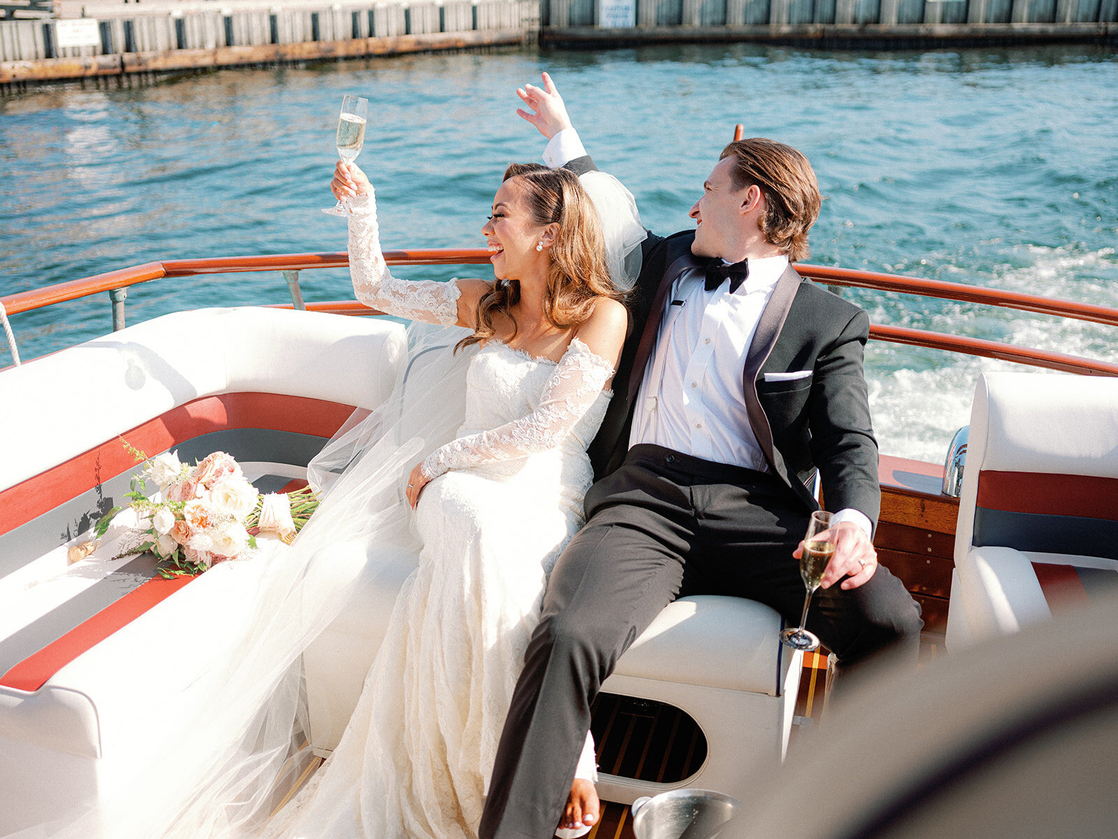 woodmark-hotel-wedding-J-J-796