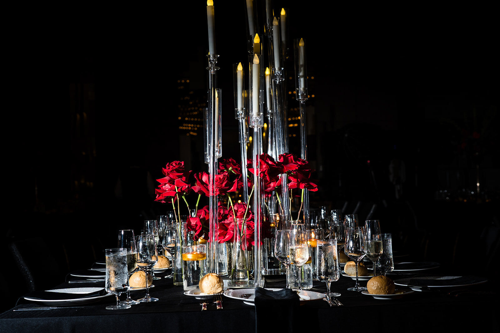 TheWHotelPhiladelphiaWedding-117