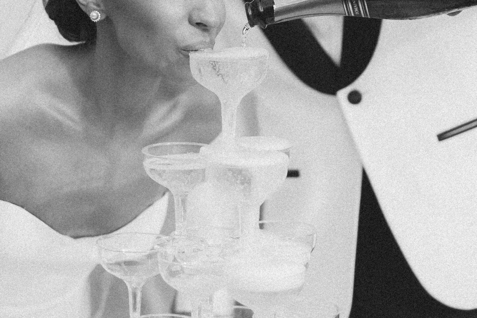 TJ-Jess-Wedding-Preview-125