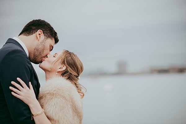 details-wedding-boston-seaport-docside-copley-plaza-photographer (9)