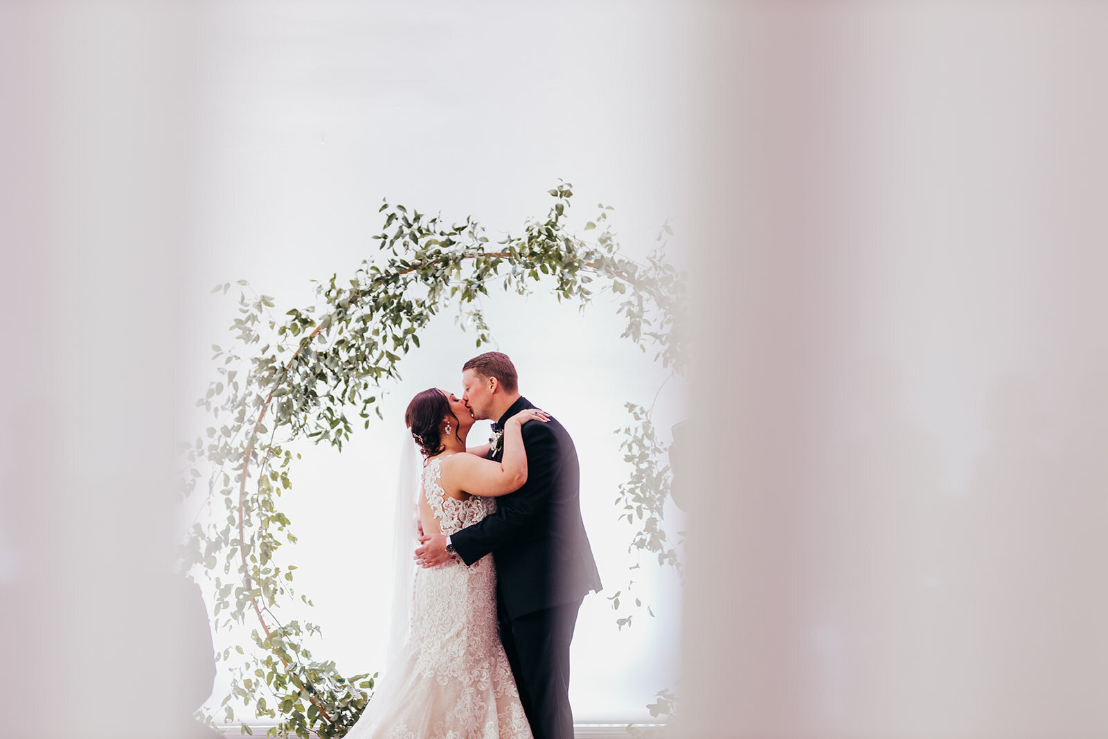 thecarters_wedding_final-654