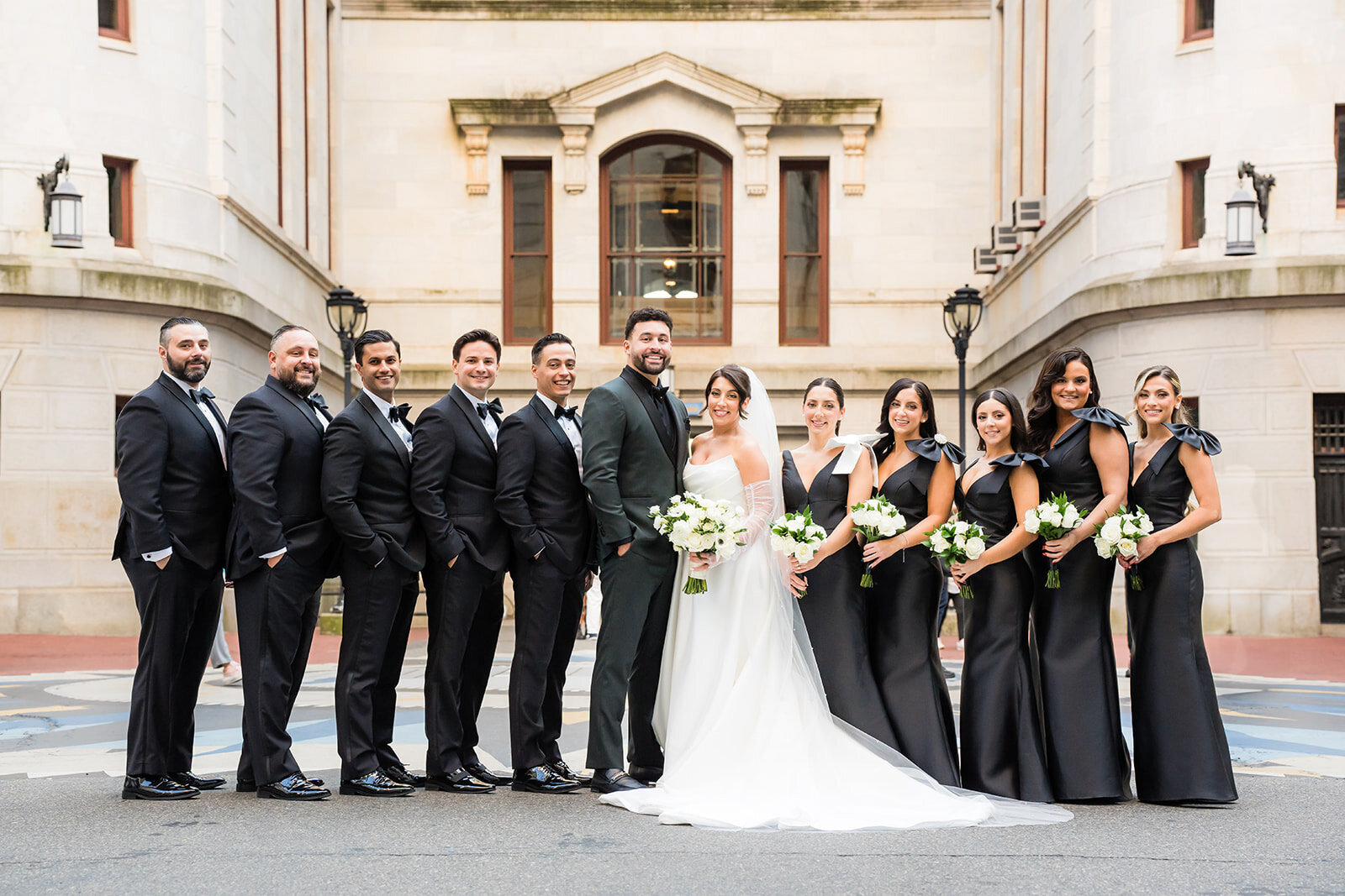 PleaseTouchMuseumPhiladelphiaWedding-83