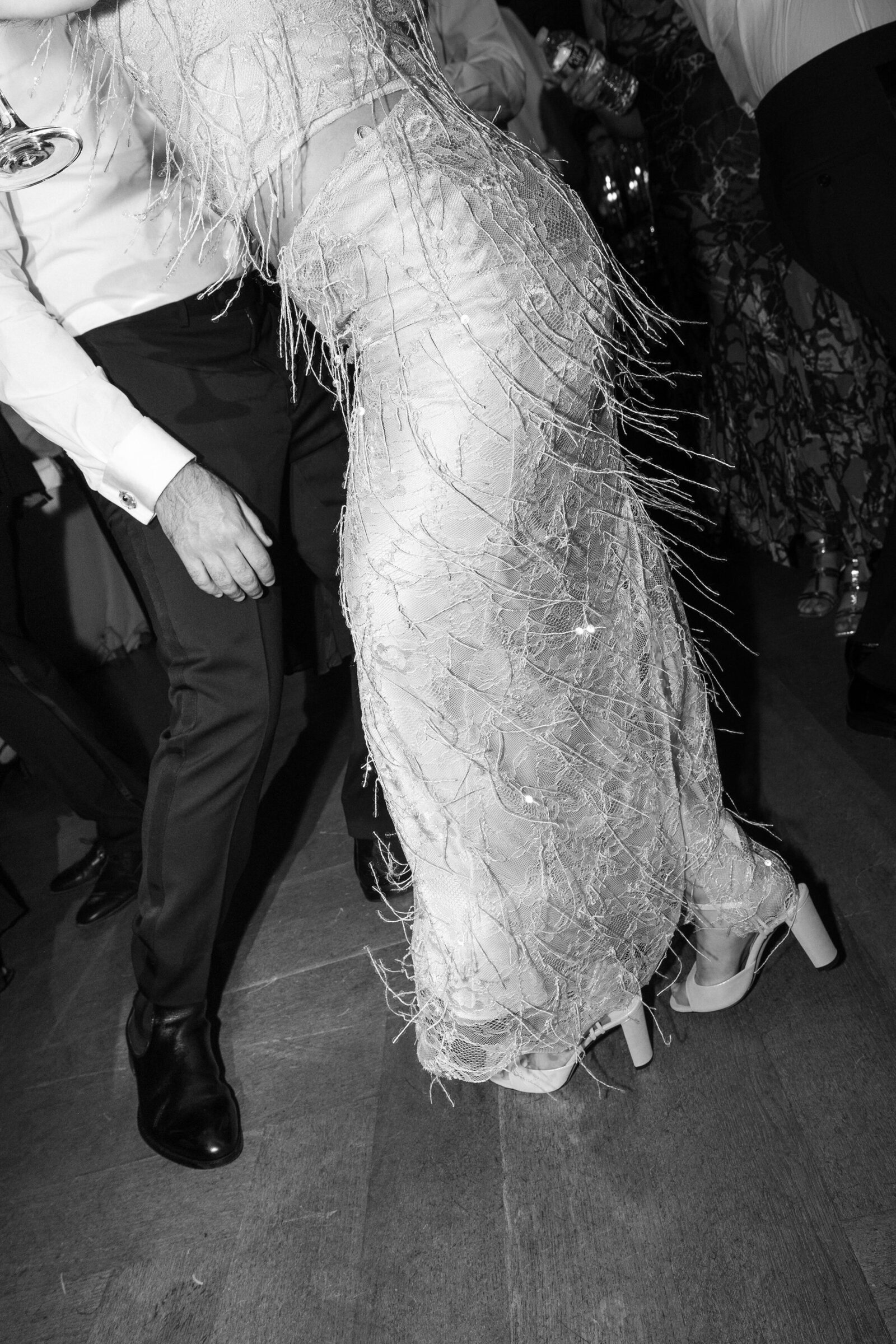 Bishop-Station-Wedding-0066