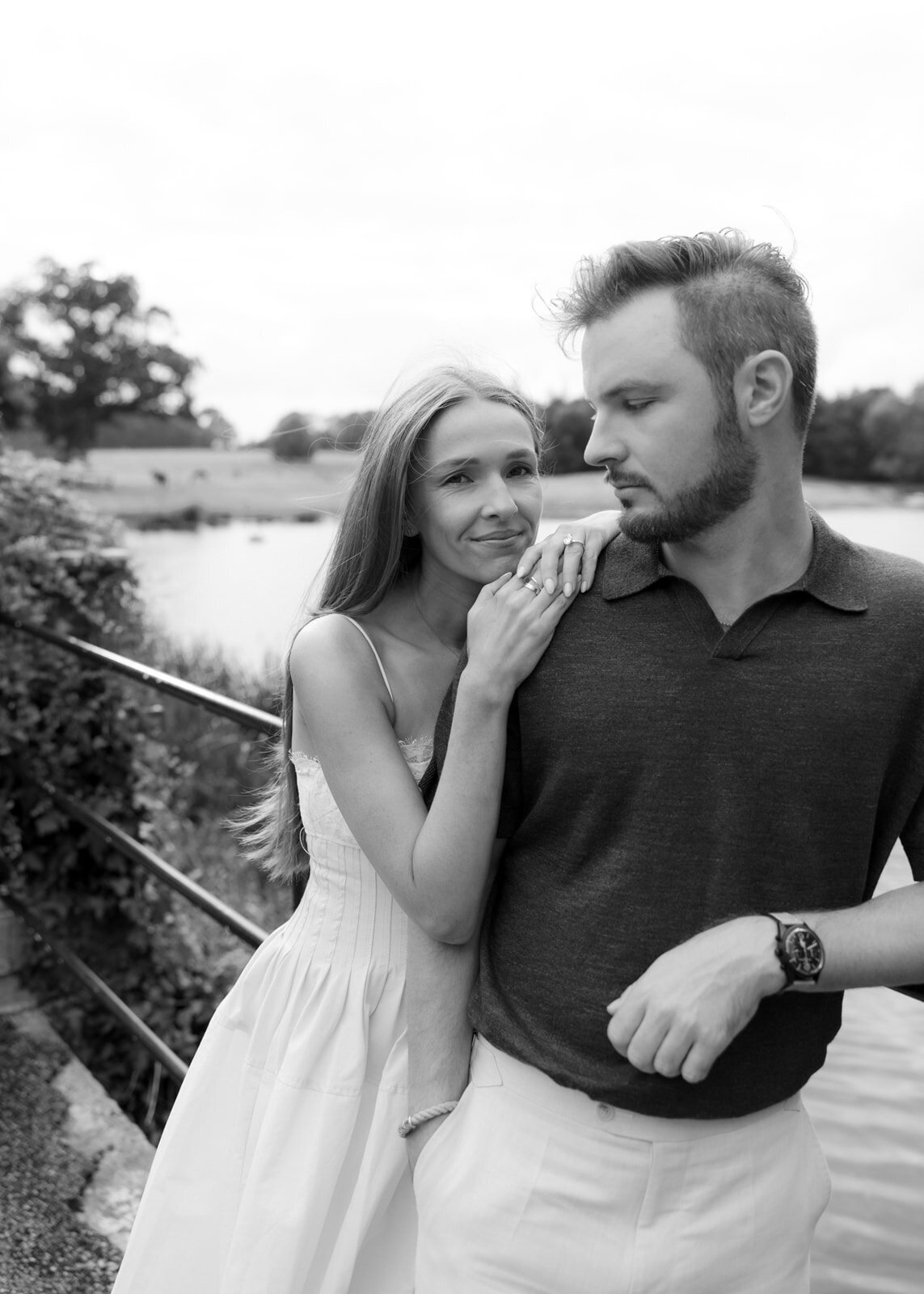 8.29-Chloe-Paris-Castlemartyr-Resort-Ireland-Wedding-21