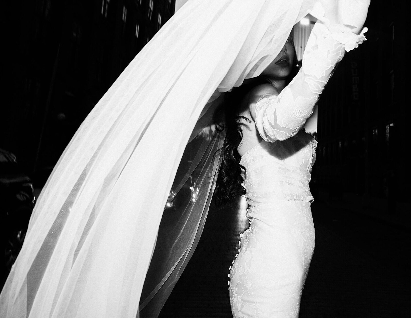 new-york-city-wedding-photography_5670