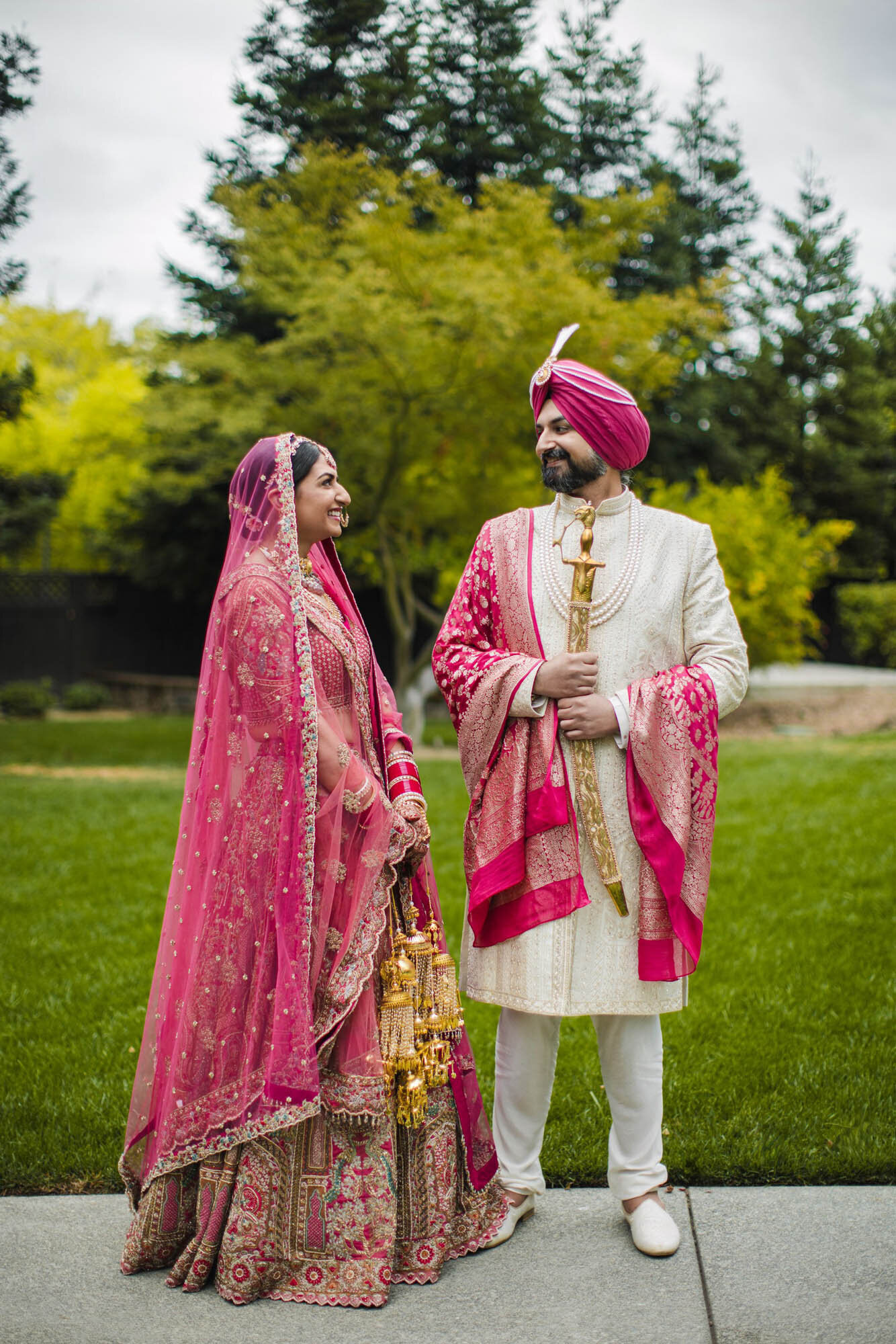 sikh-wedding-sonoma-napa-california-26