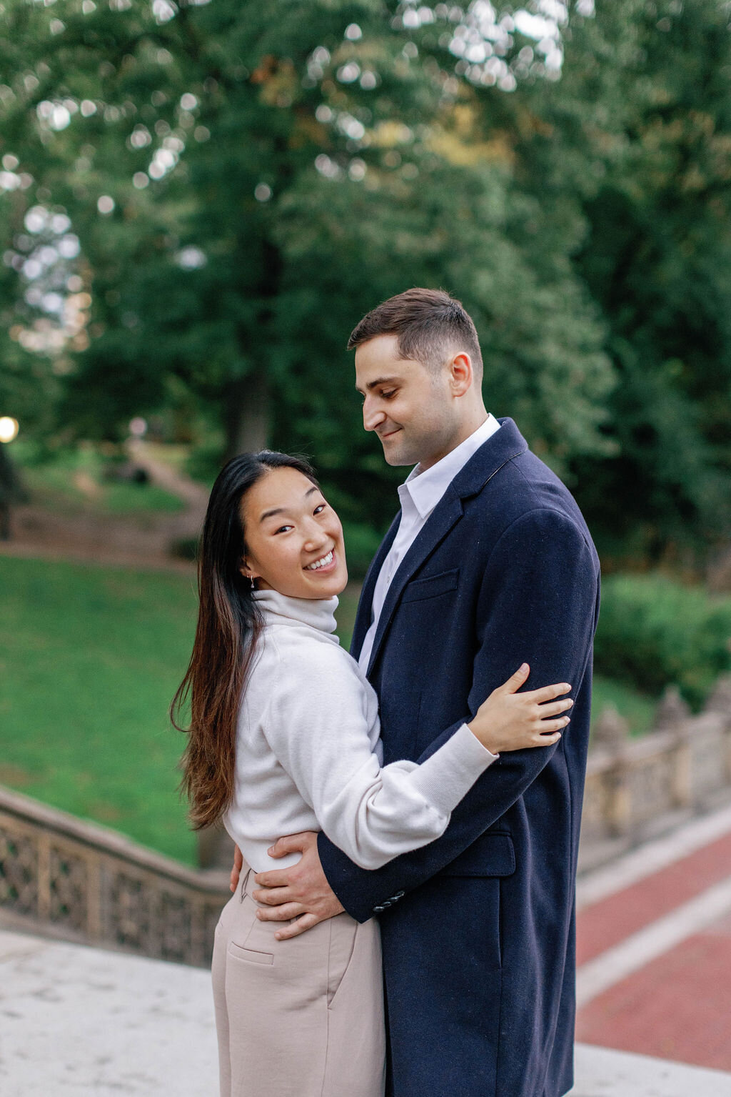Central-Park-Engagement-Session-Sarah-Block-Photography-12