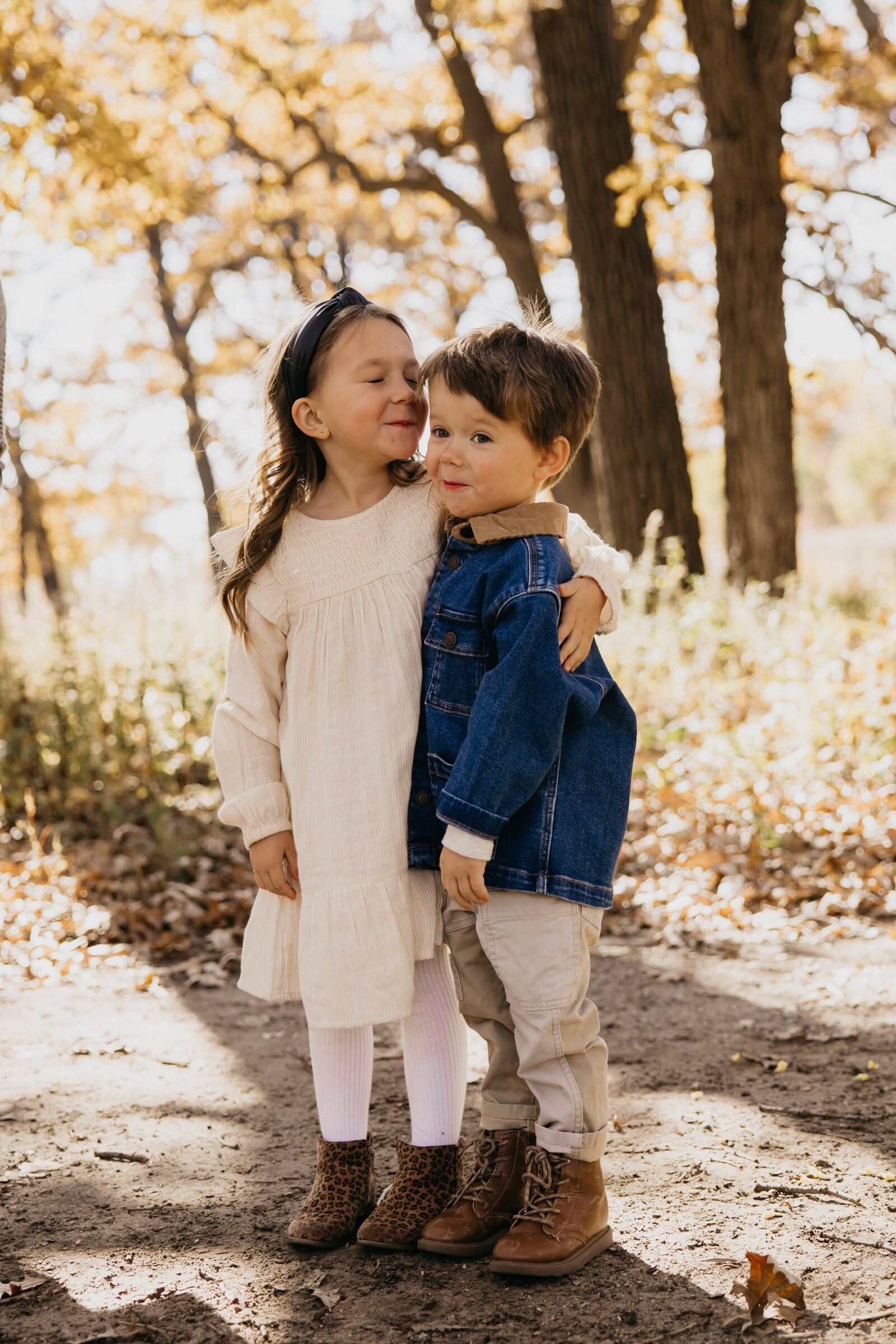Minneapolis Family Photographer (10)