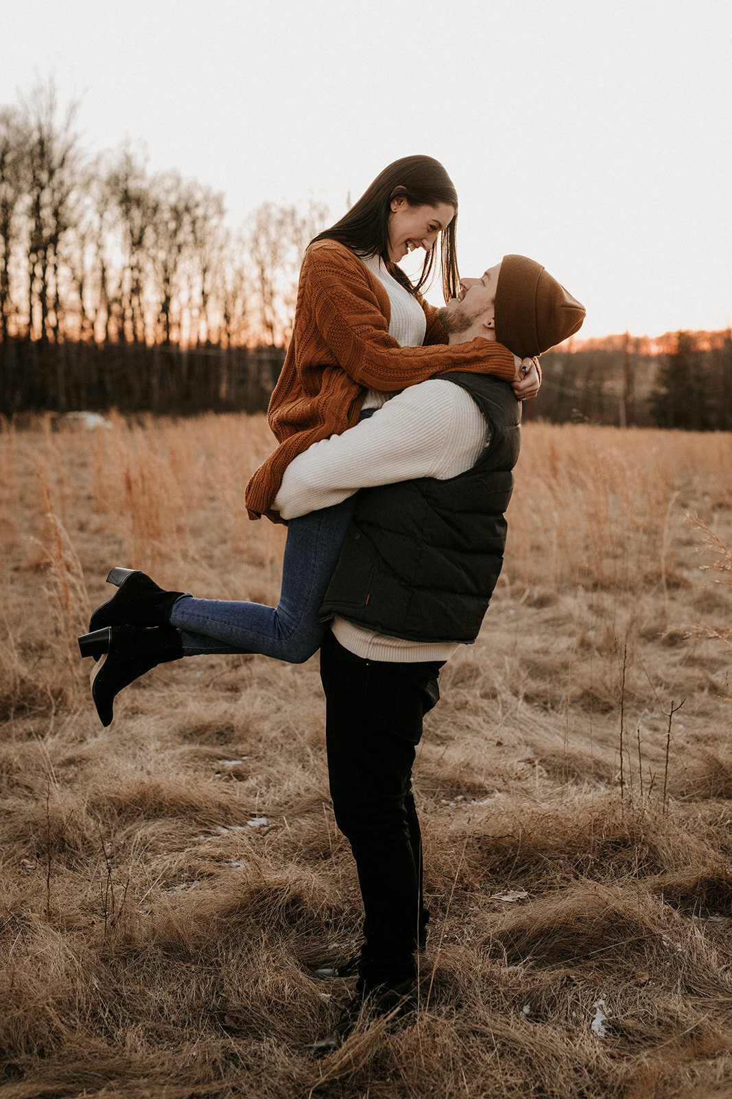 Sabrina_Sebastian_Couples_Session_1.14.19-209