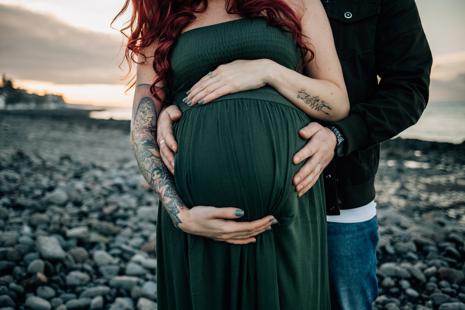Halifax-Beach-Maternity (17)