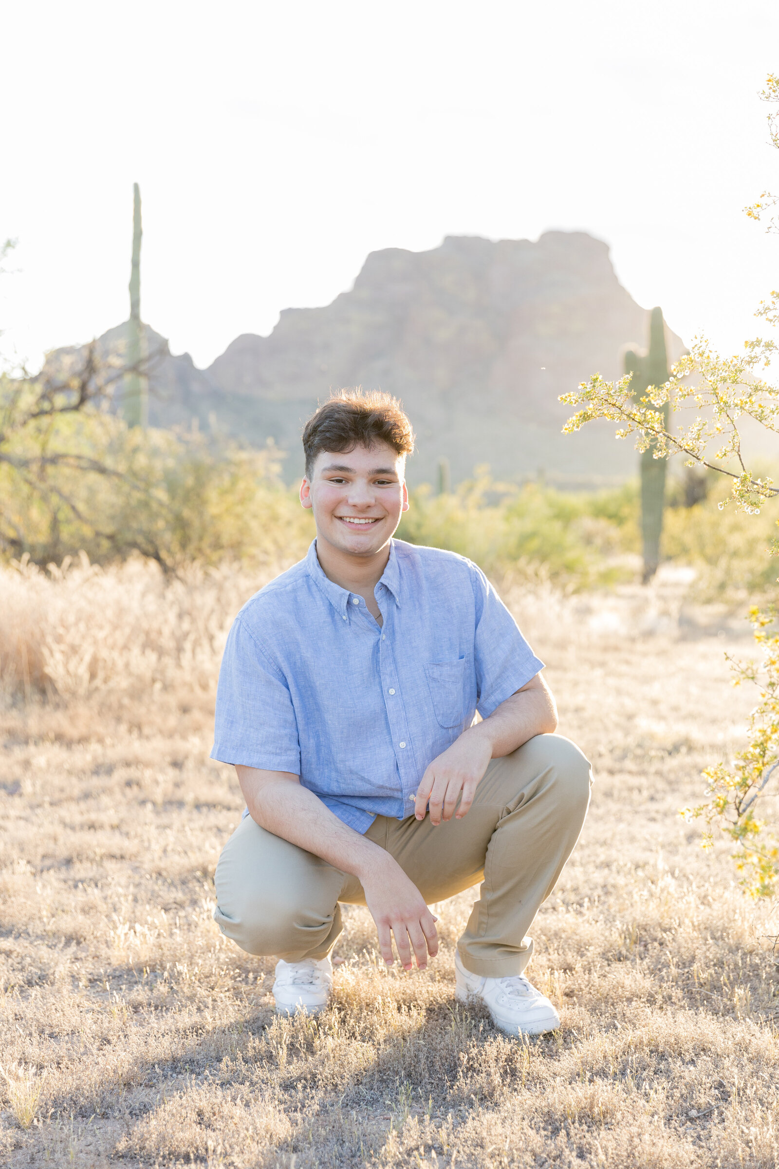 Phoenix_Arizona_Graduation_Photographer-3