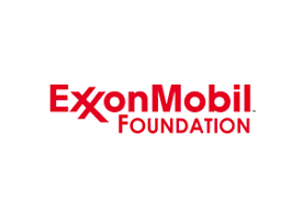 exxonmobil