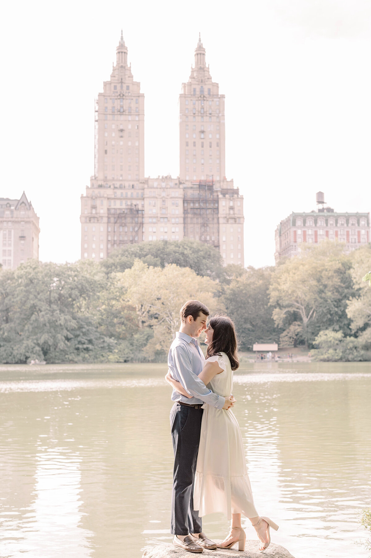 New York City Engagement Photographer in South bend_0070