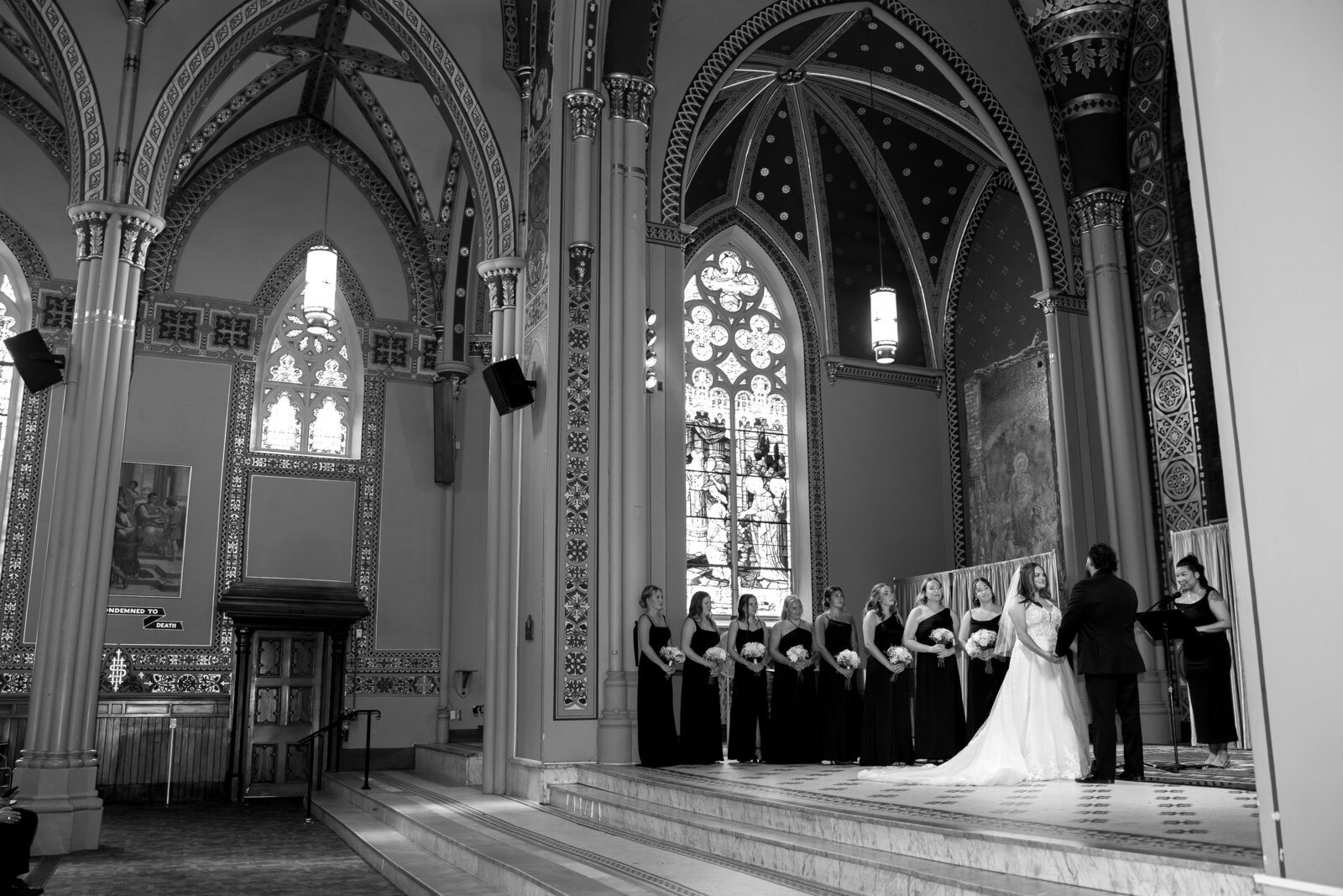 Alex-McCrary-Photography-Minnesota-Wedding-Photographer-Minneapolis-26