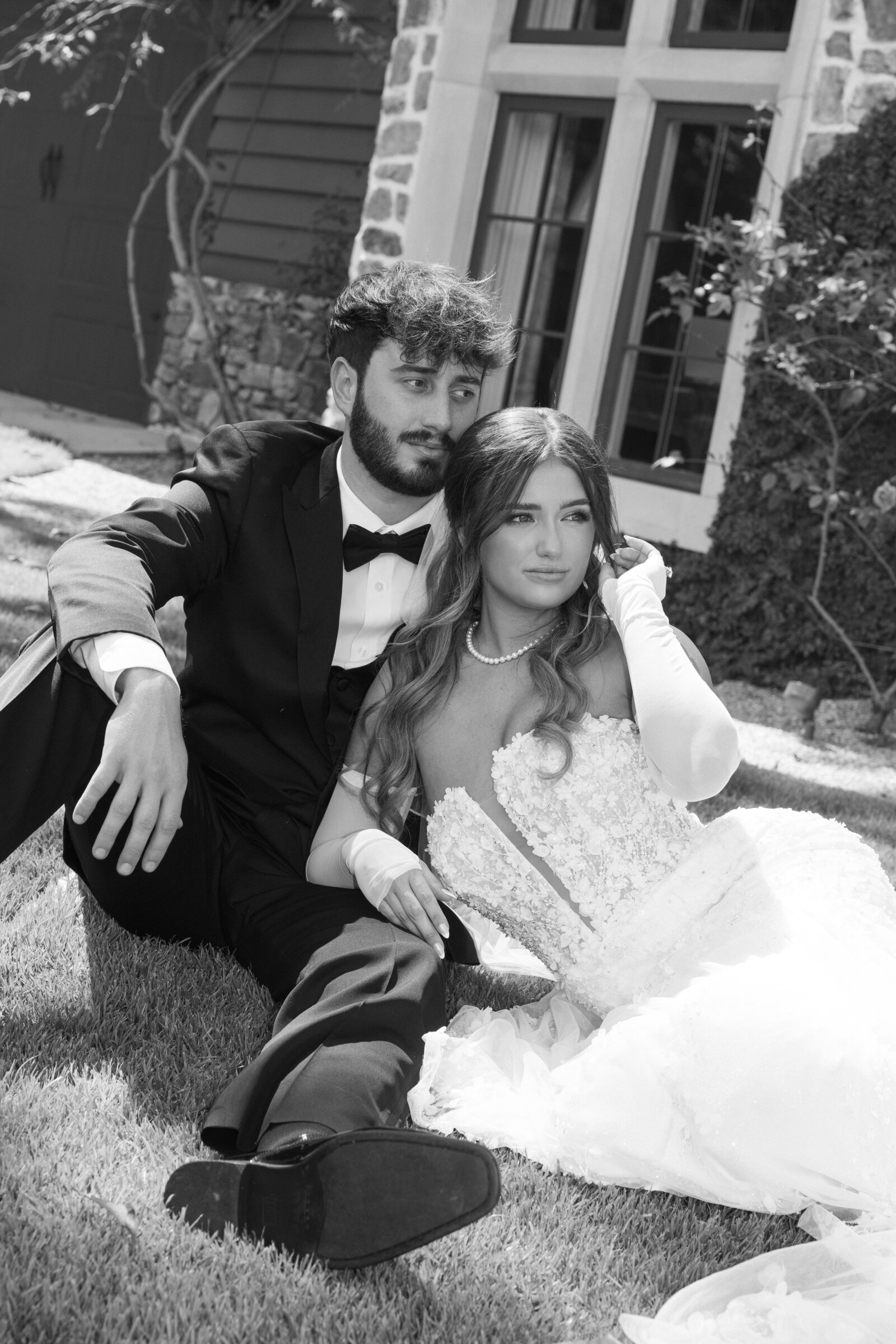 GrahamWedding-Previews-AnnaKizerPhoto-3585-2