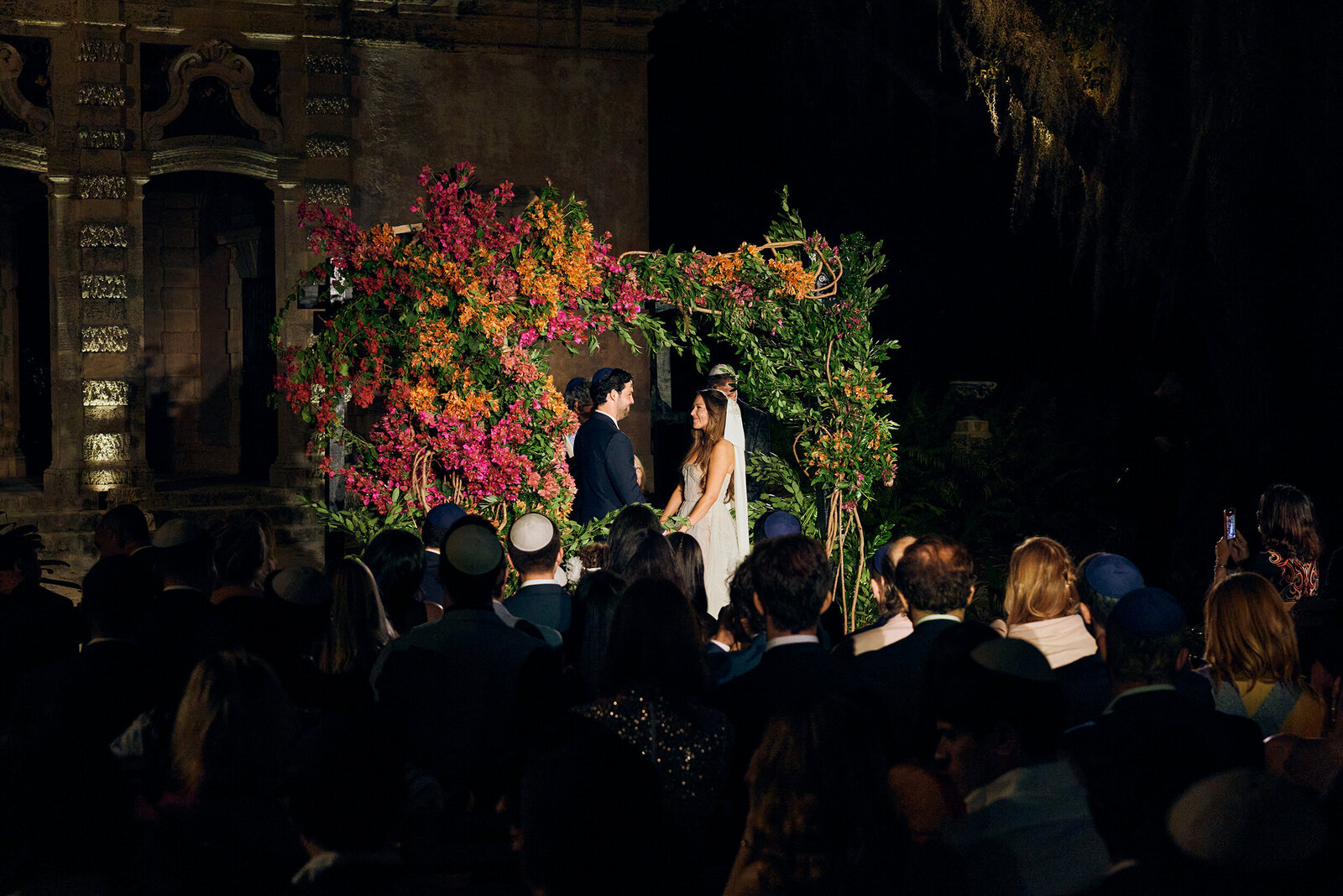 Broda_Wedding_I 2_ 43