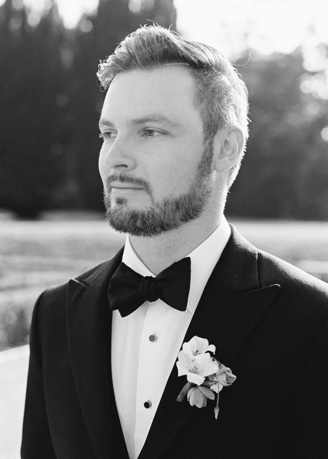 8.31-Chloe-Paris-Castlemartyr-Resort-Ireland-Wedding-705
