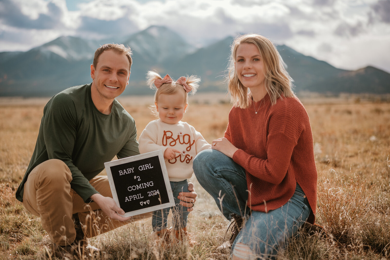 KBP-Tony & Samantha Ball Gender Reveal Buena Vista Colorado-9