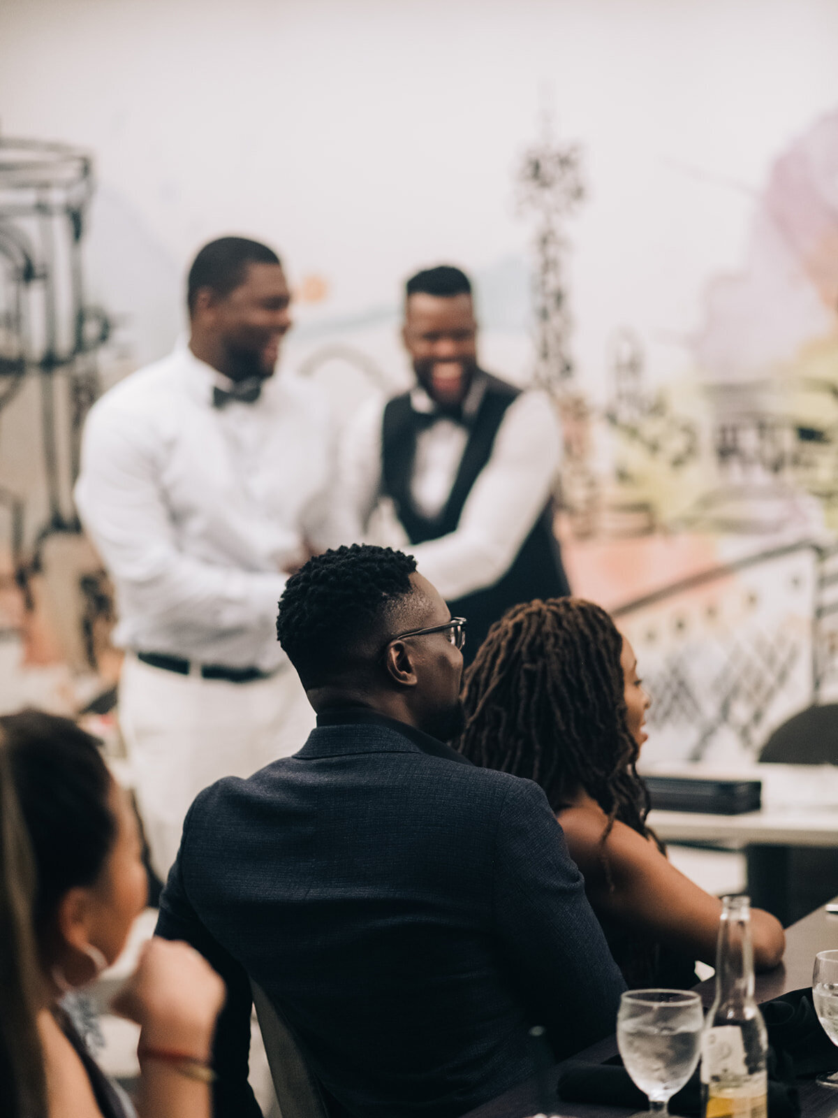 2022 Jenny Shipley Wedding MT-87