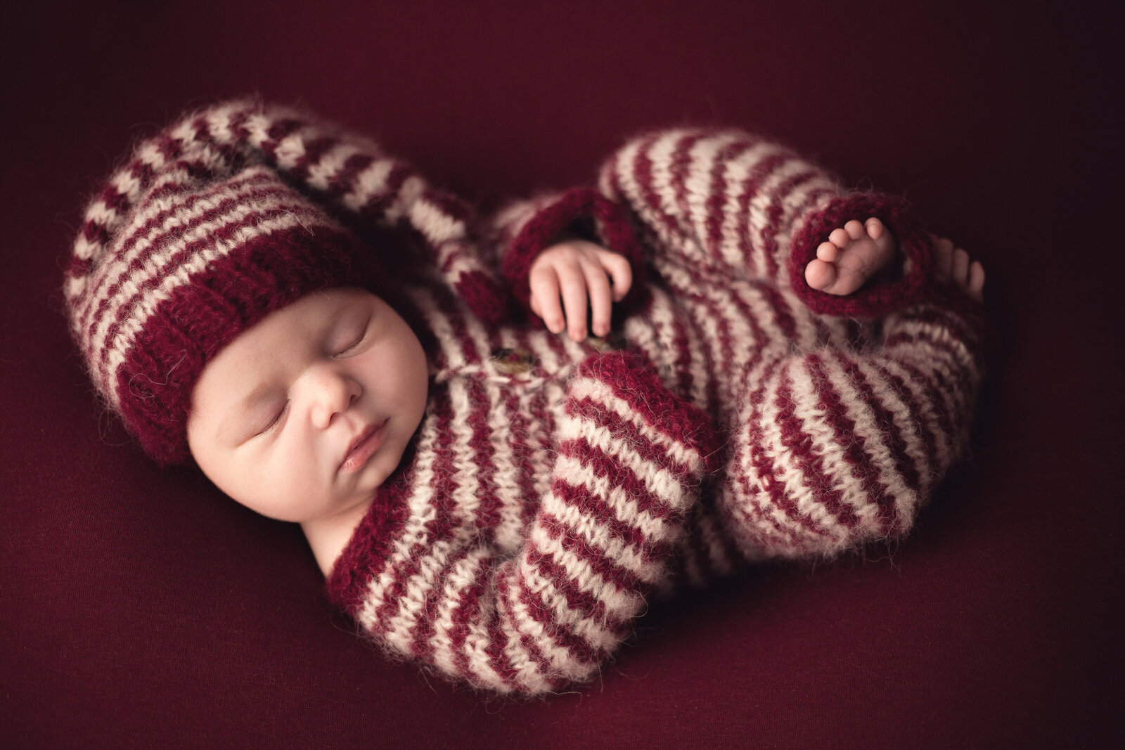 Collingwood-Newborn-Photography (56)