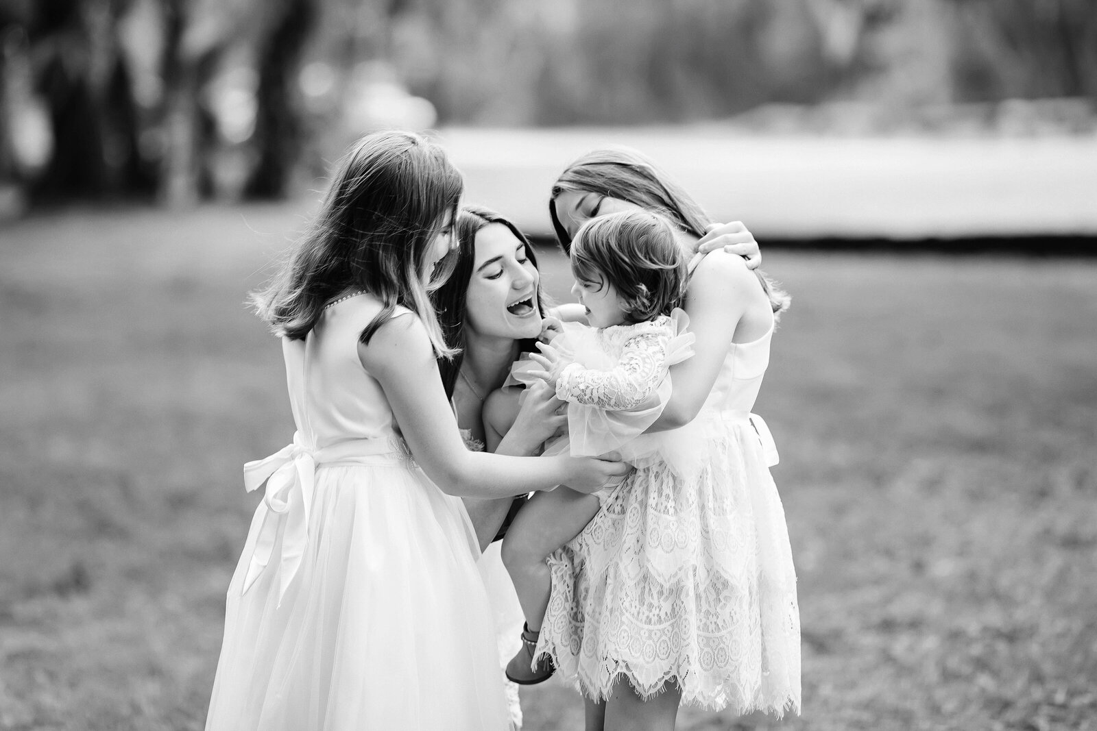 latchaw family 2020 - brandi watford photography 014-2