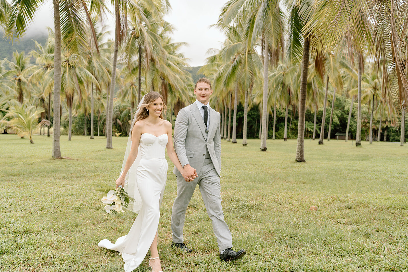 Lia&Travis-Coast&Pines-268